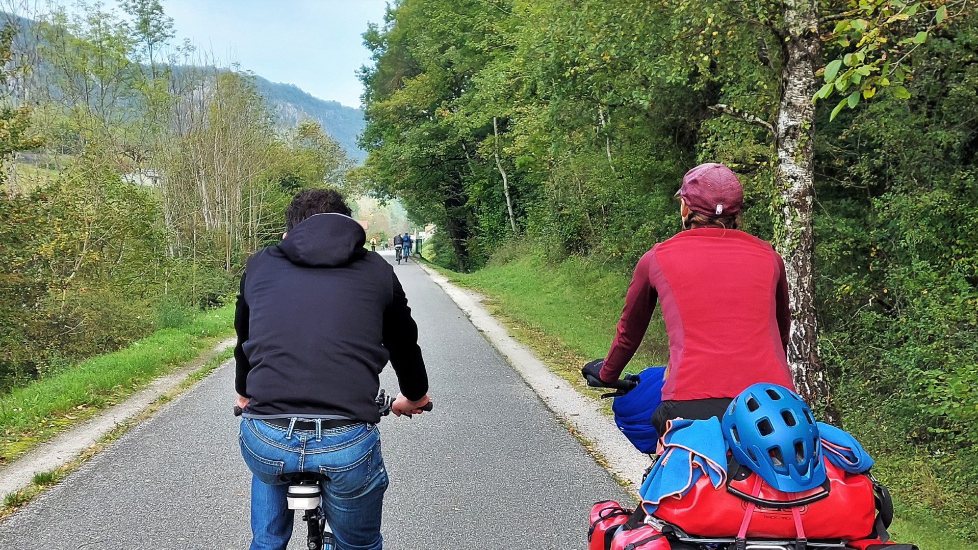 20211010_111951 (Grand)