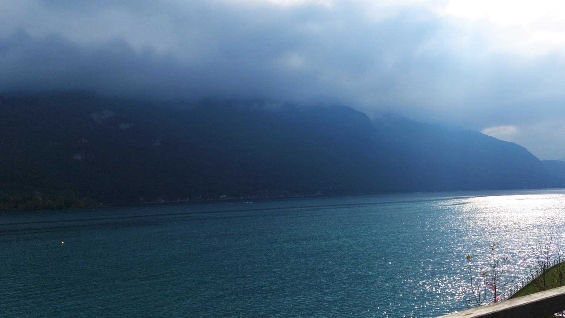 20211010_112642 (Grand)