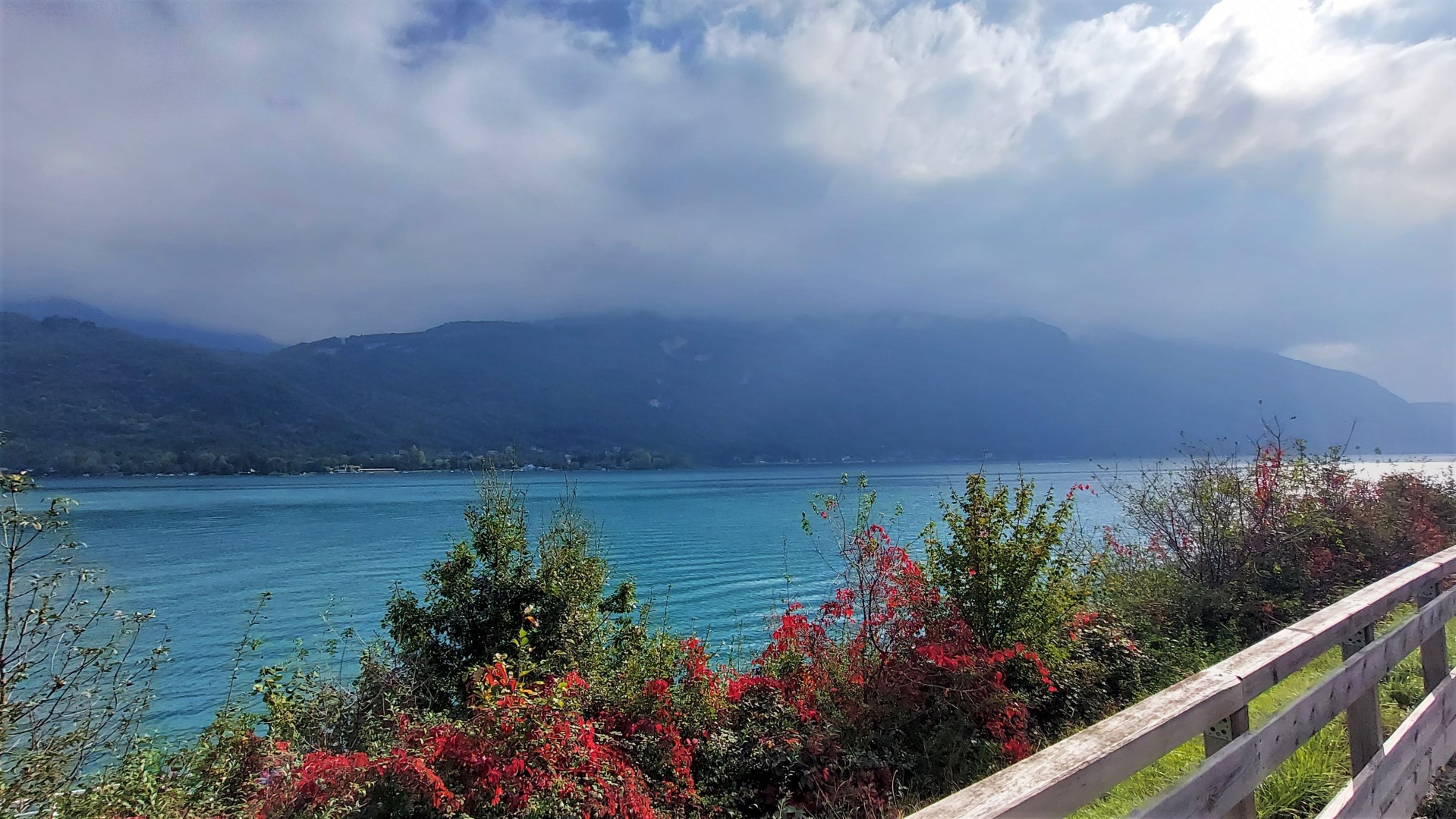 20211010_112707 (Grand)