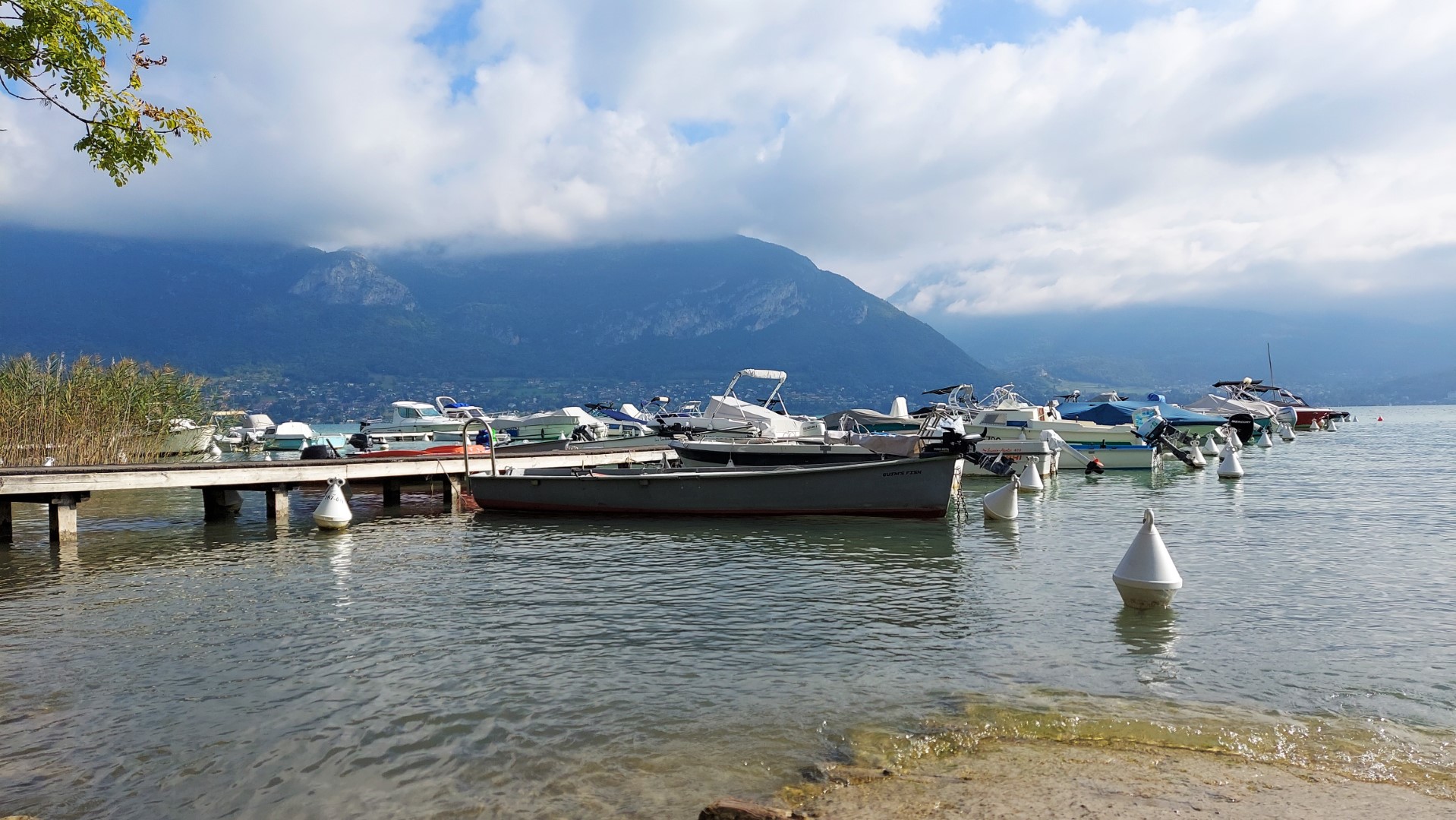 20211010_121157 (Grand)