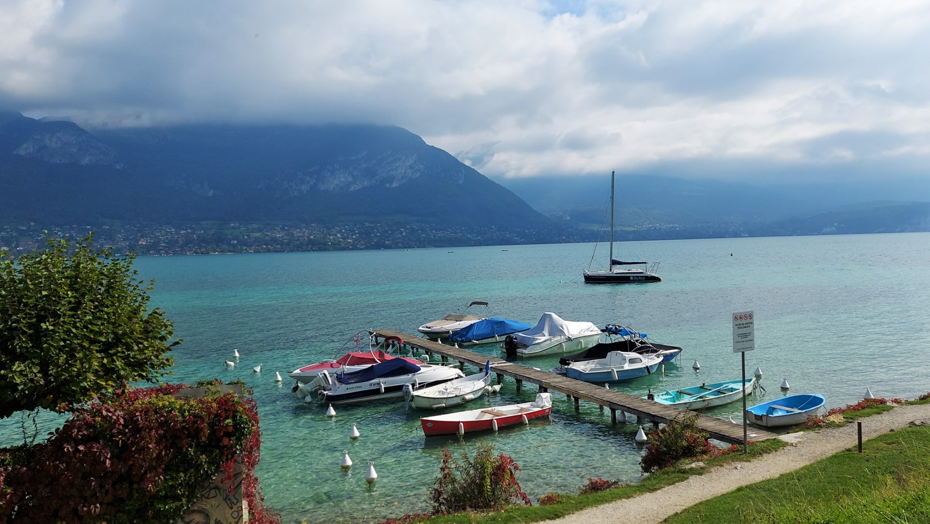 20211010_121553 (Grand)