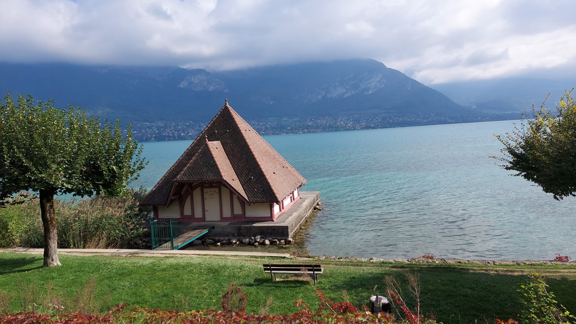 20211010_121638 (Grand)