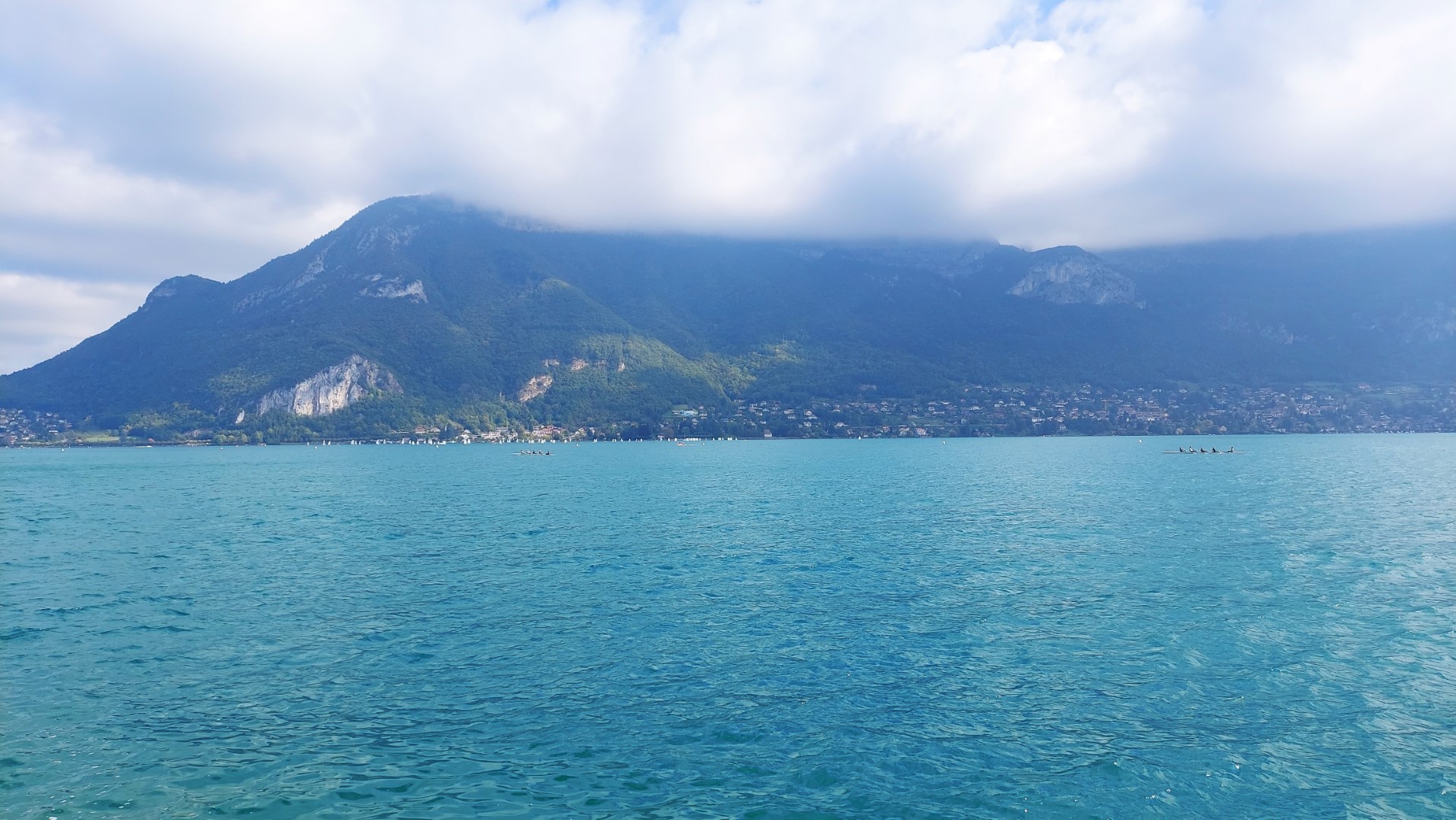 20211010_122121 (Grand)