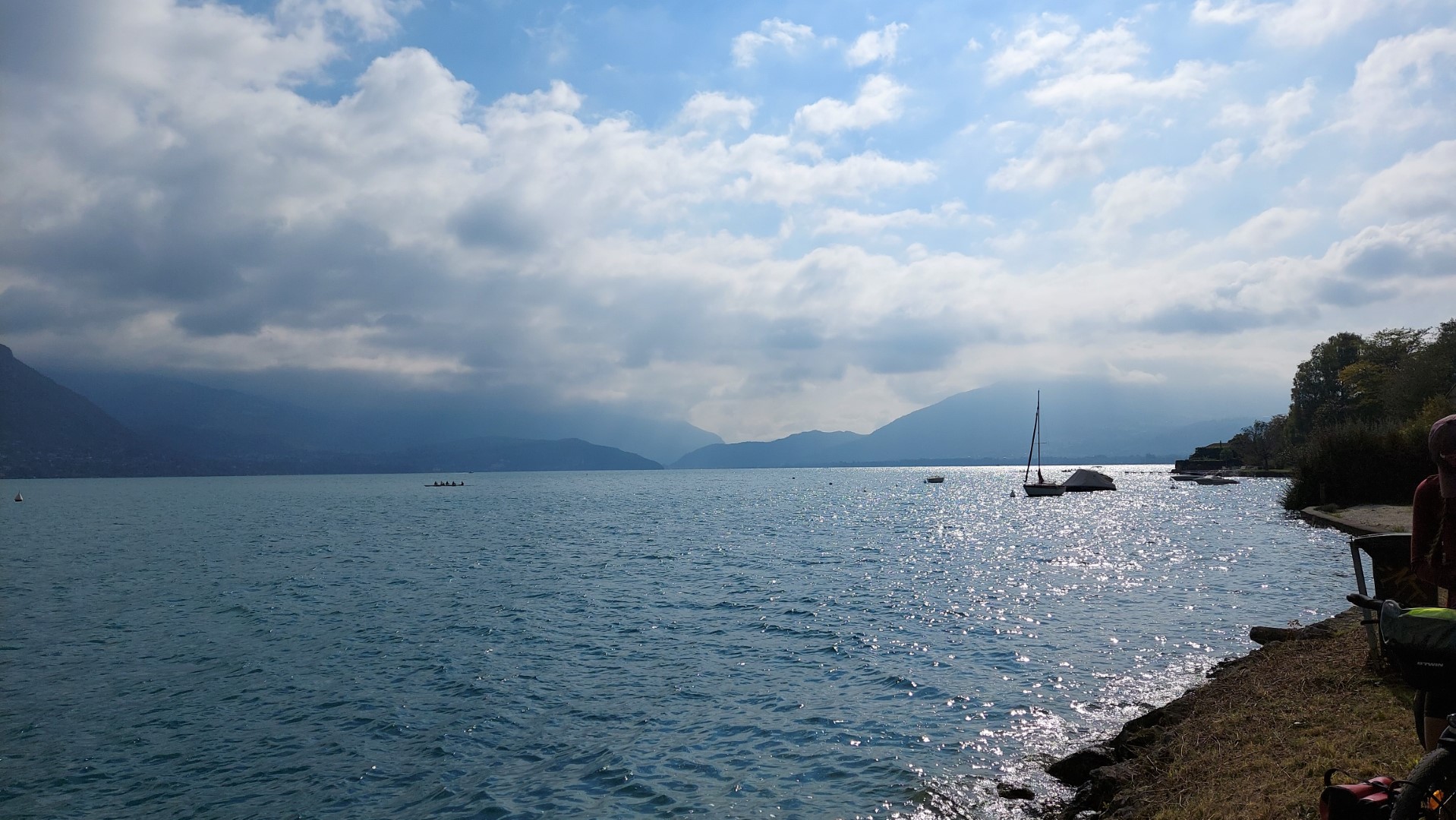 20211010_122123 (Grand)