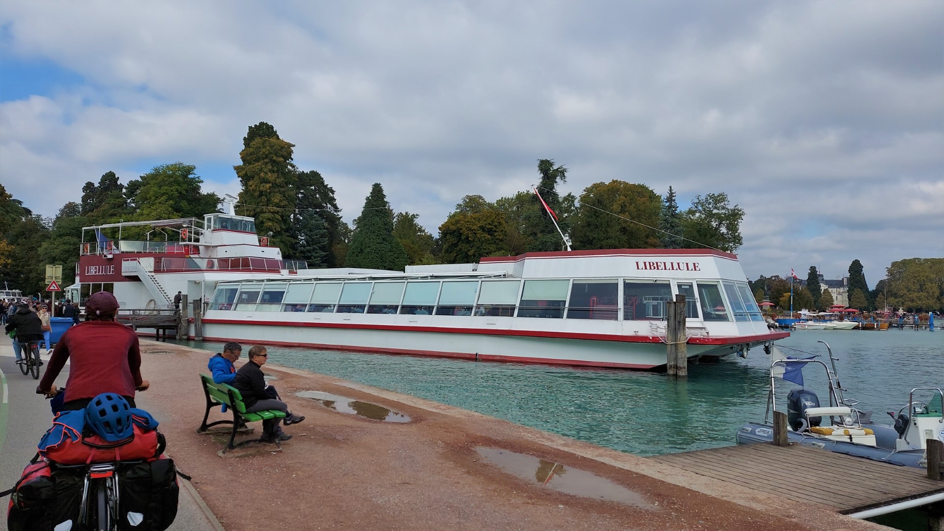 20211010_123015 (Grand)