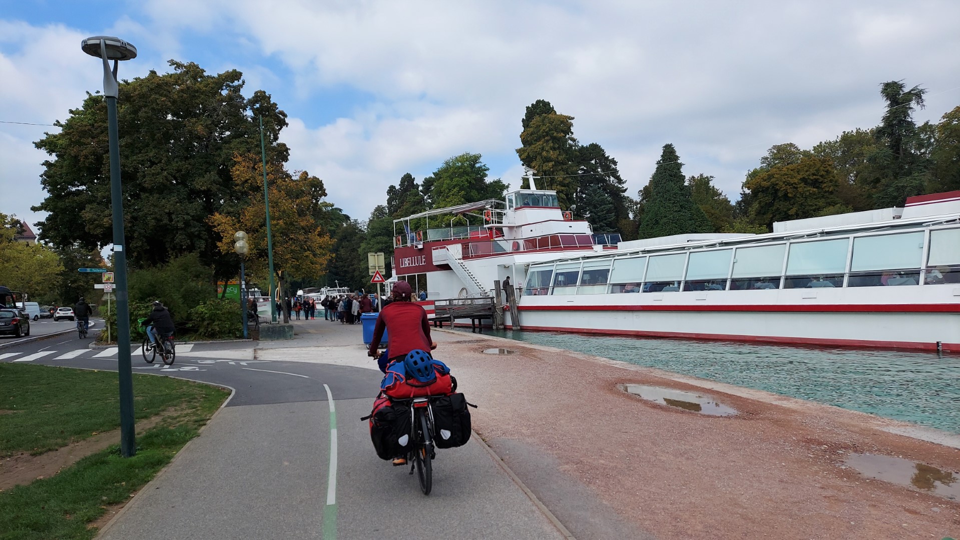 20211010_123017 (Grand)