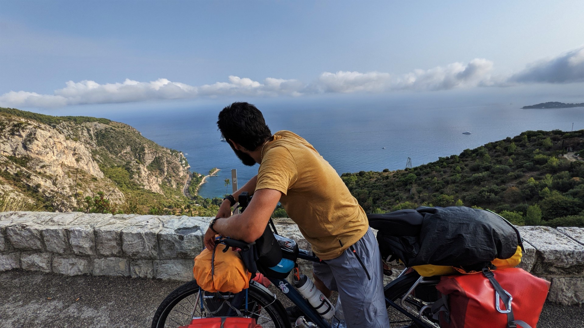 PXL_20210926_144701429 (Grand)