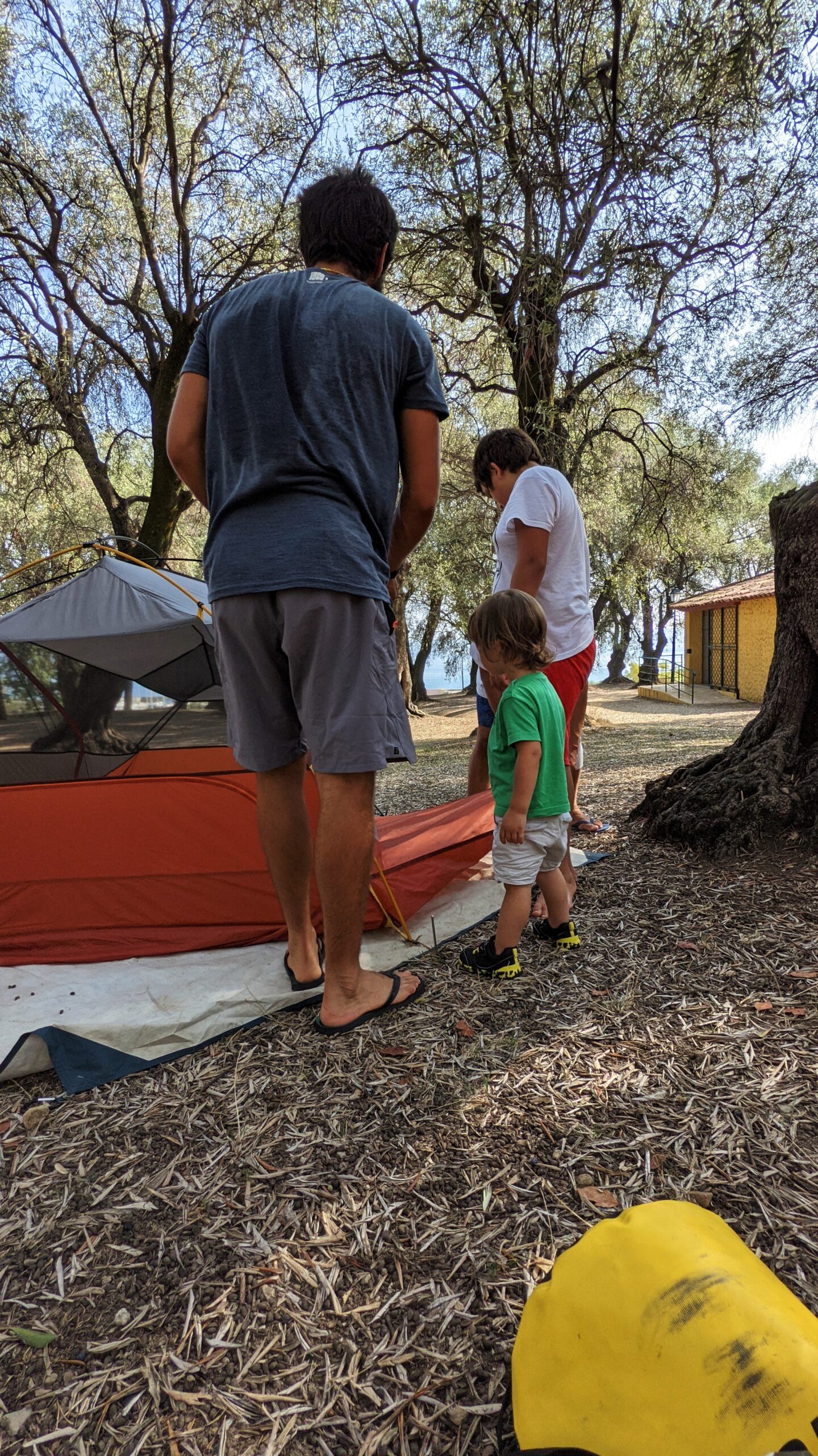 PXL_20210928_132816189