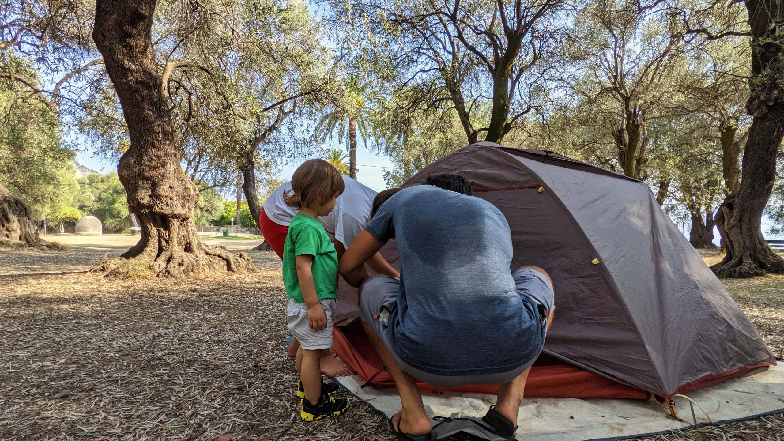 PXL_20210928_133343202