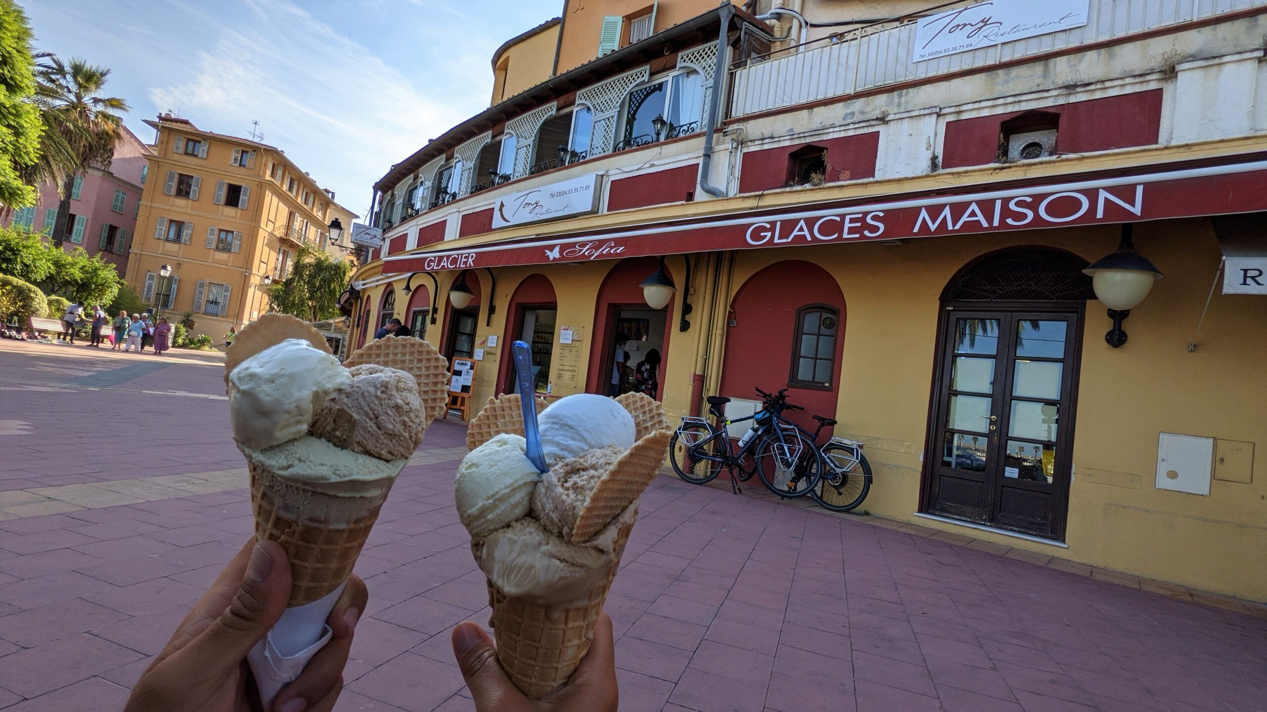 PXL_20210930_143826040