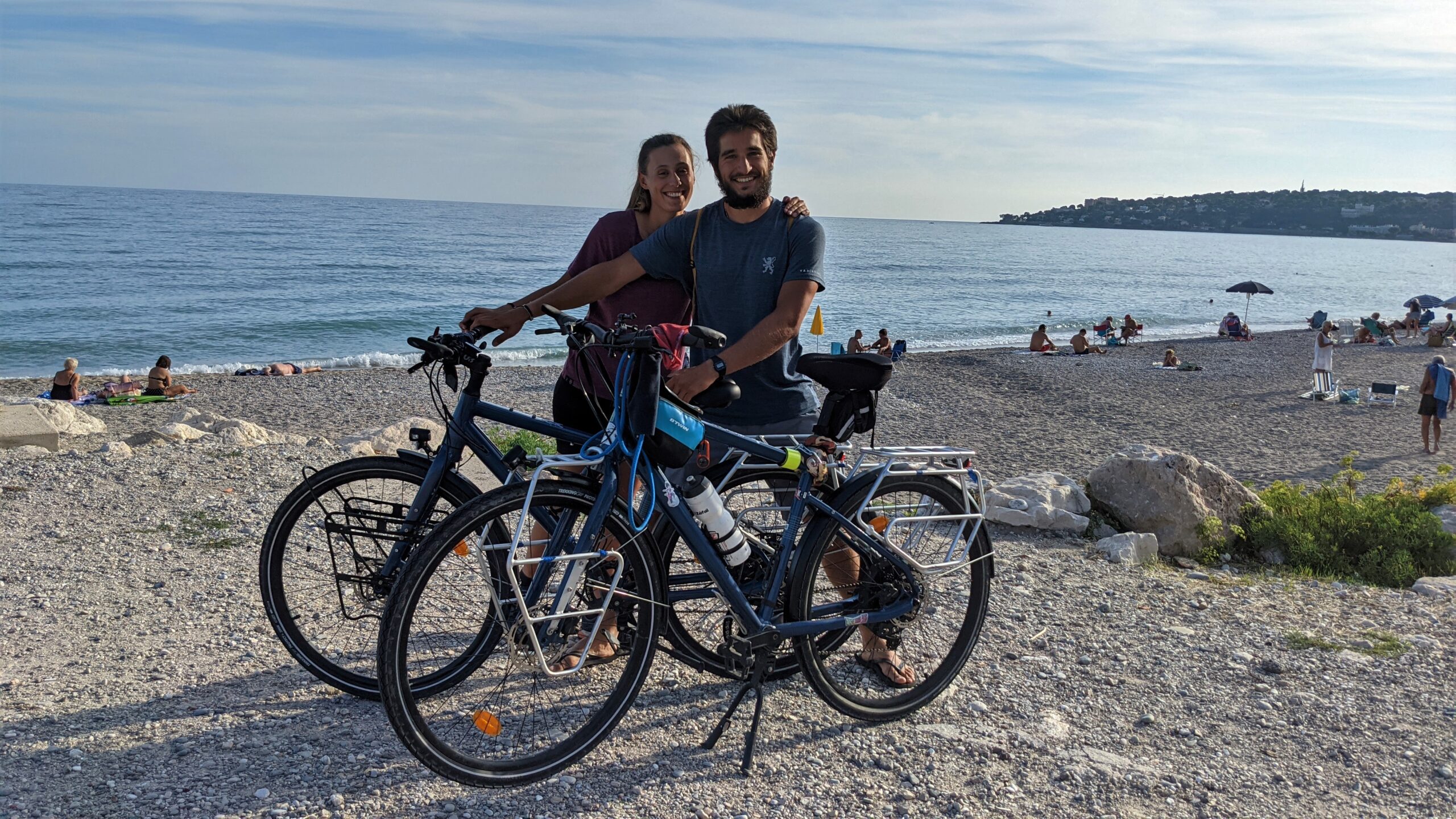 PXL_20210930_150608986