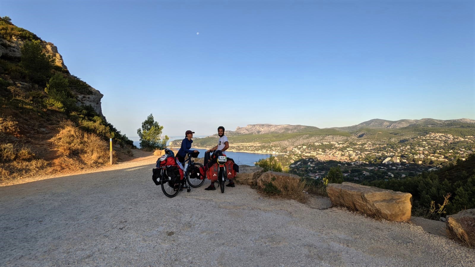 WhatsApp Image 2021-10-01 at 18.37.47 (4)