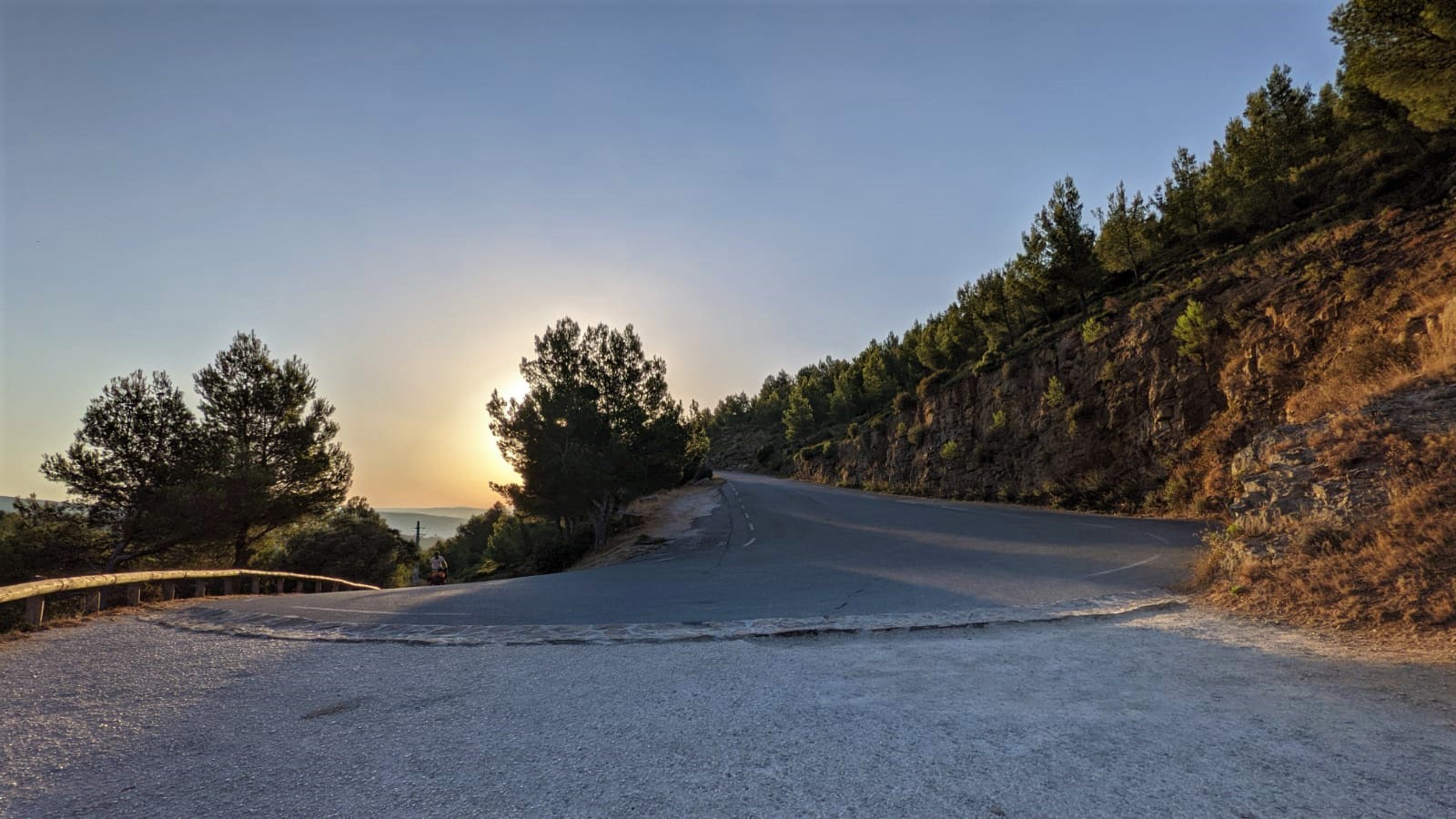 WhatsApp Image 2021-10-01 at 18.37.48 (3)