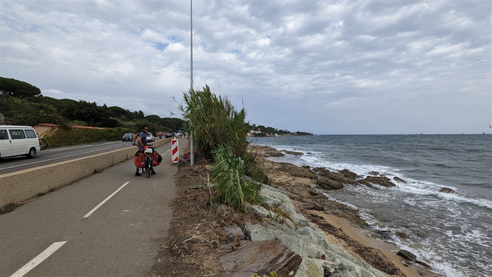 WhatsApp Image 2021-10-01 at 20.01.05 (1)