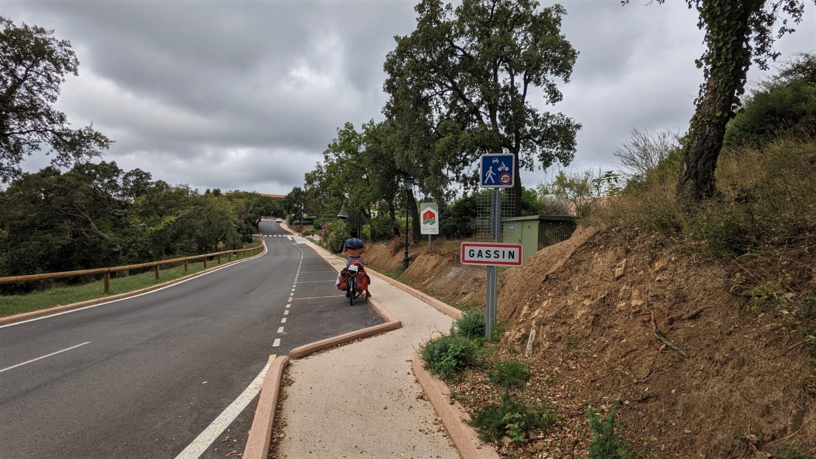 WhatsApp Image 2021-10-01 at 20.01.06 (2)