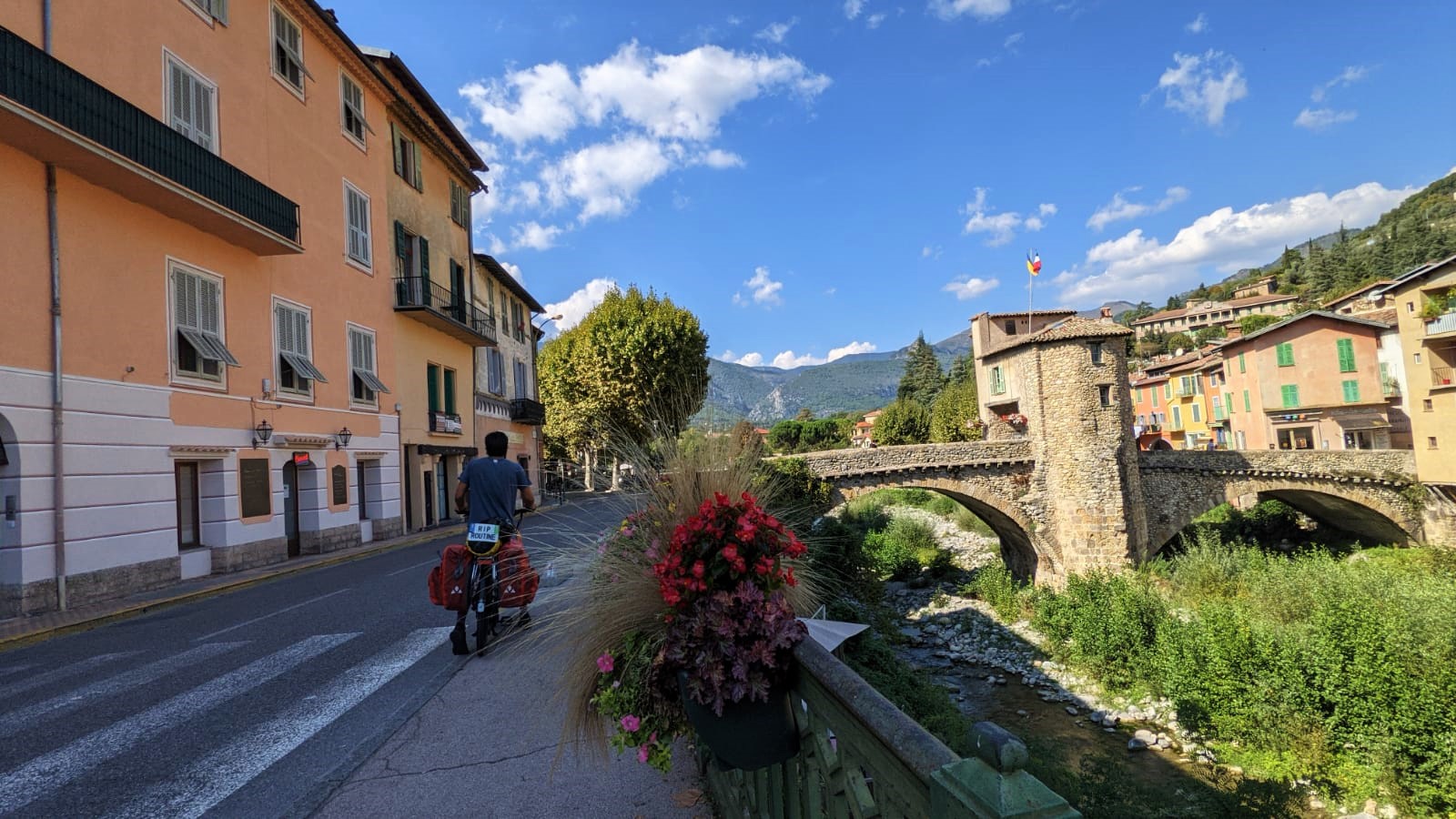 WhatsApp Image 2021-10-04 at 12.46.26 (1)