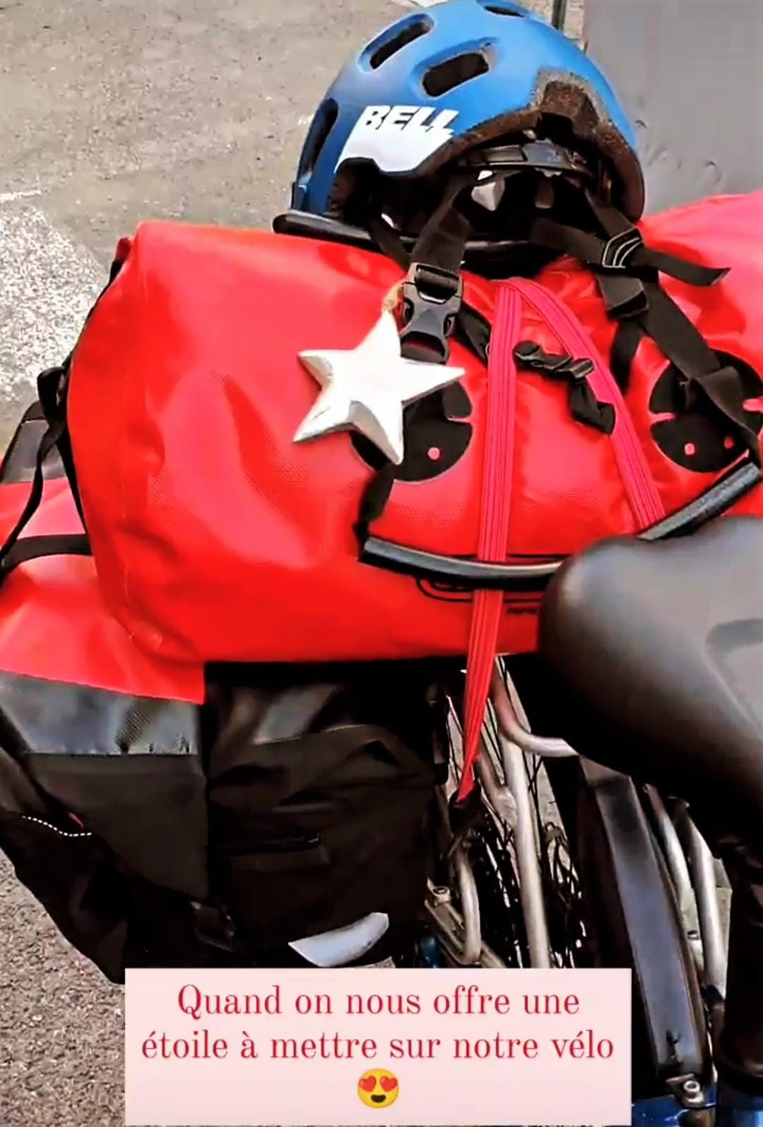 WhatsApp Image 2021-10-04 at 12.47.59