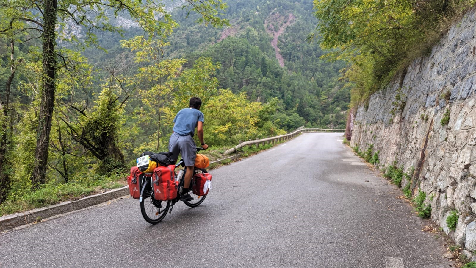 WhatsApp Image 2021-10-04 at 12.51.13