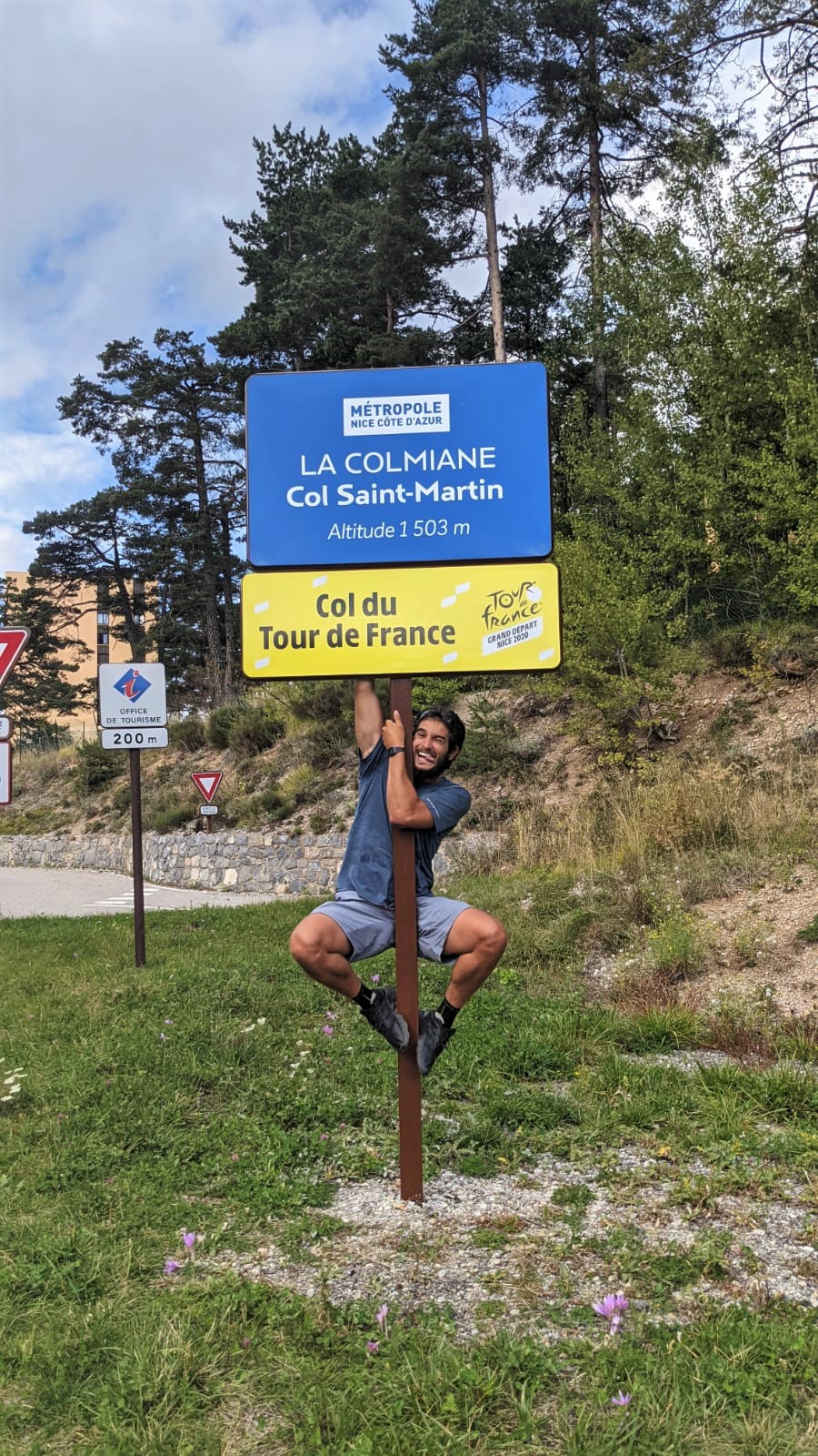 WhatsApp Image 2021-10-04 at 12.51.14 (2)