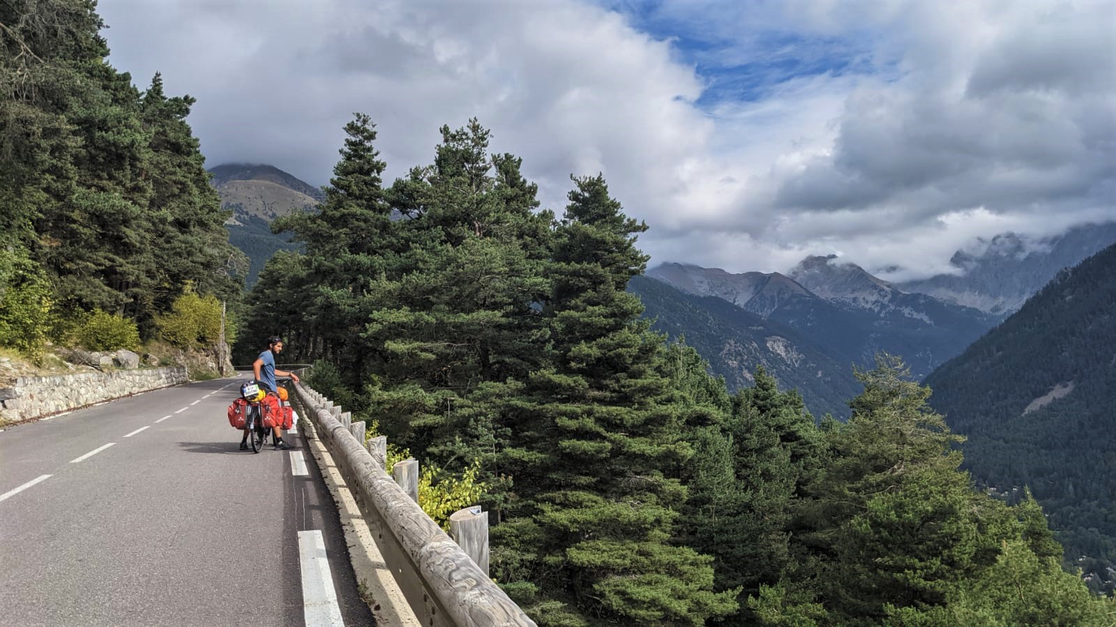 WhatsApp Image 2021-10-04 at 12.51.15 (1)