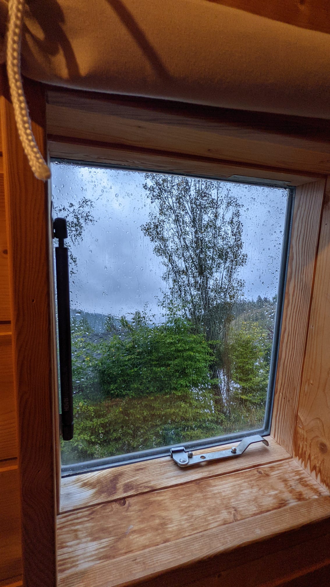 WhatsApp Image 2021-10-07 at 14.47.45 (1)