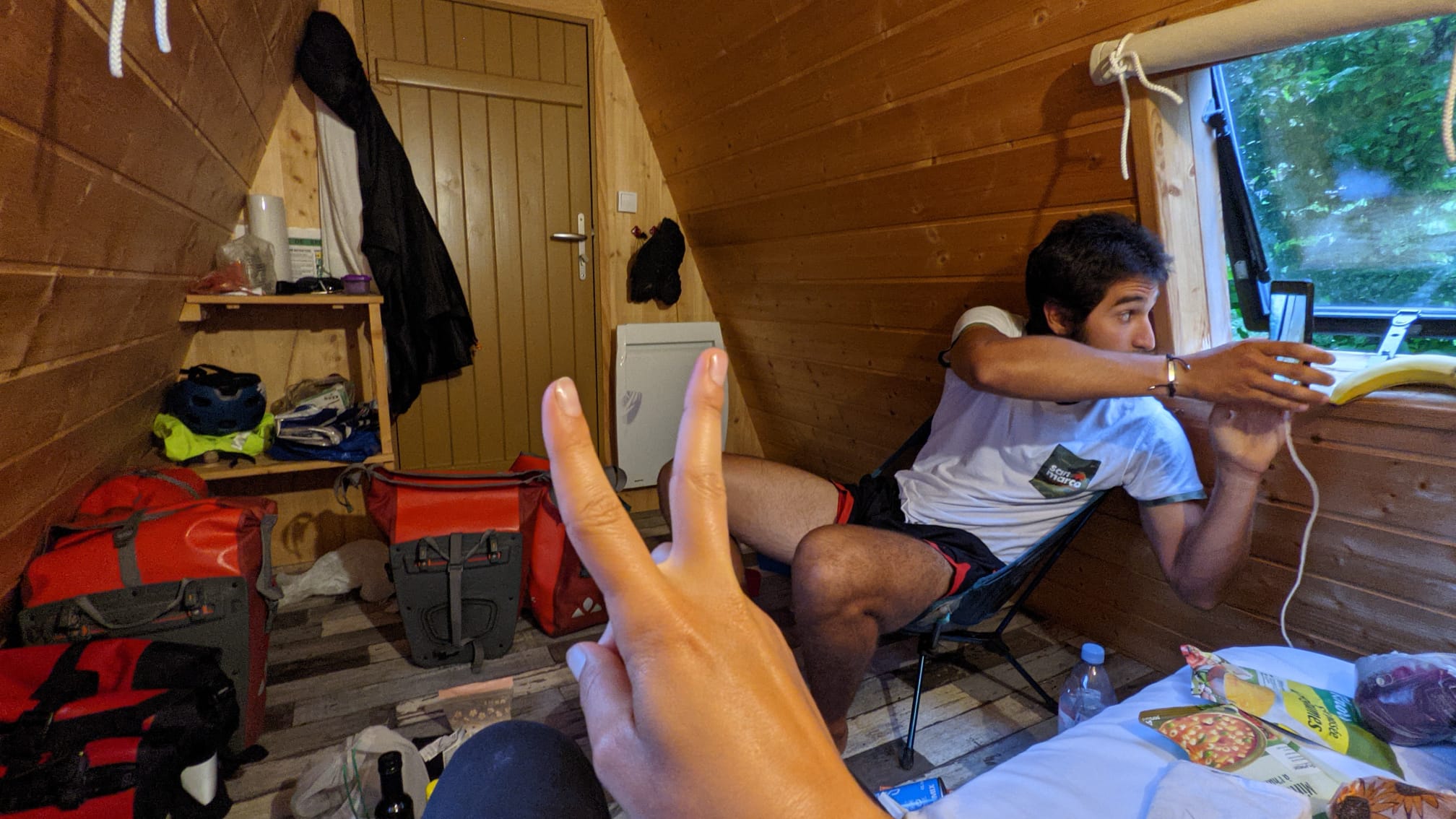 WhatsApp Image 2021-10-07 at 14.47.46 (2)