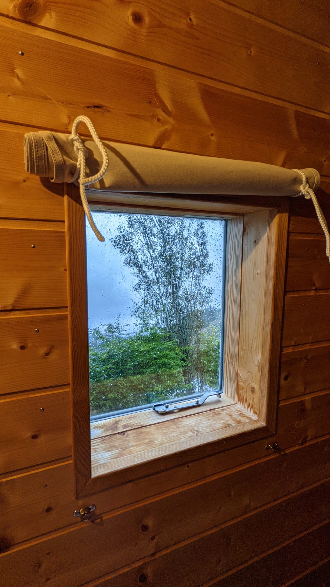 WhatsApp Image 2021-10-07 at 14.47.46 (3)