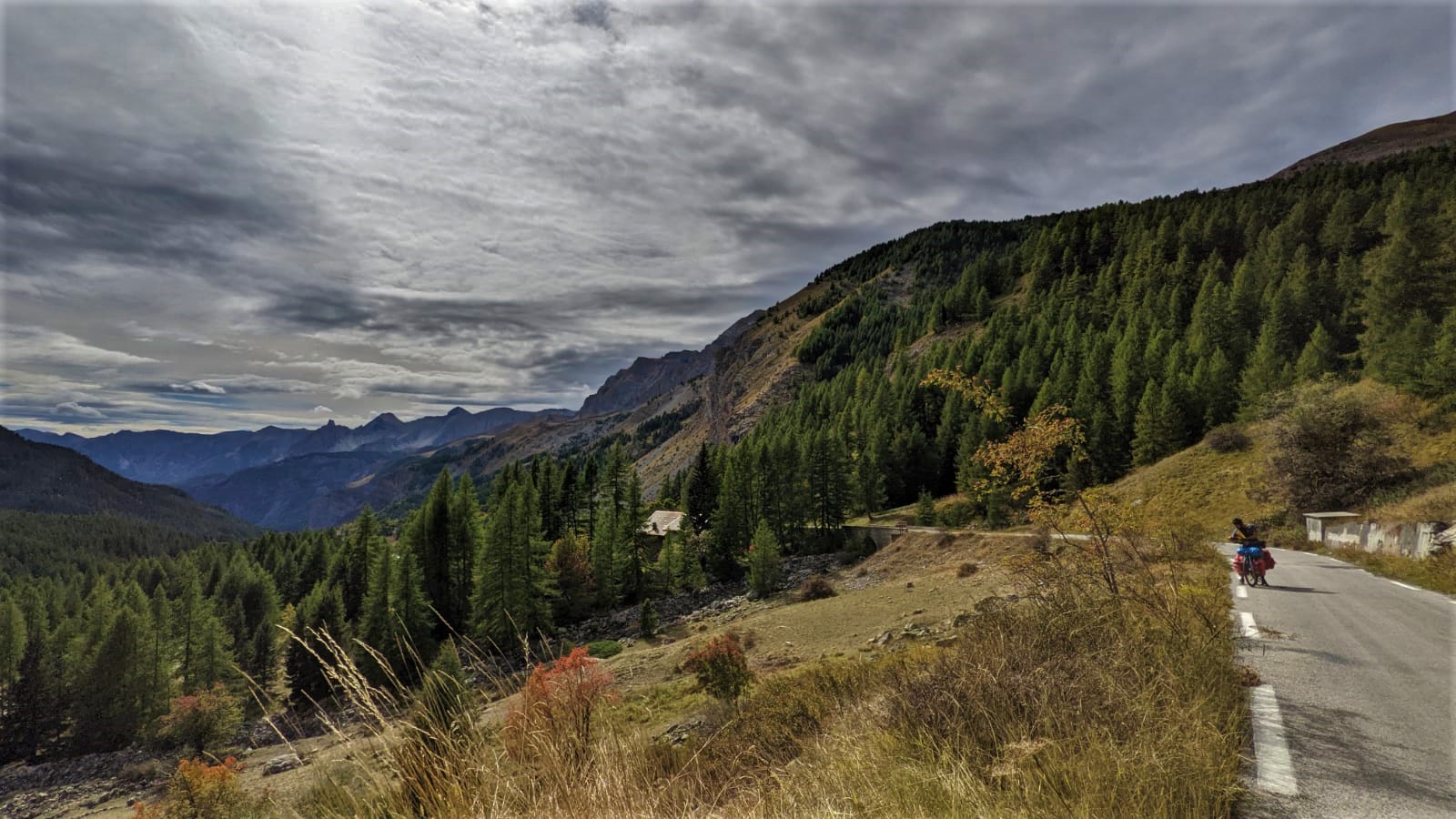 WhatsApp Image 2021-10-07 at 18.38.39 (3)