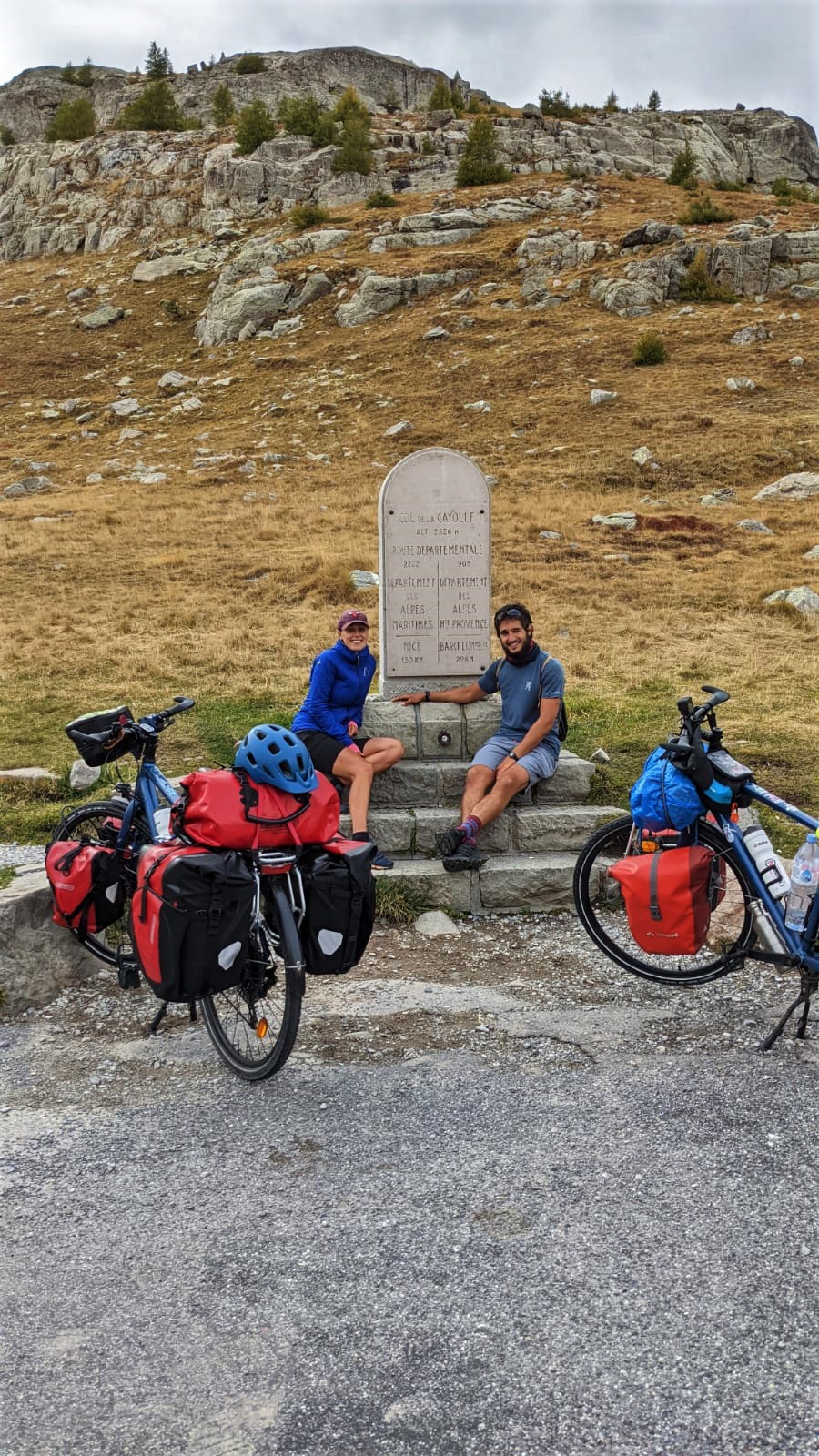 WhatsApp Image 2021-10-07 at 18.38.48