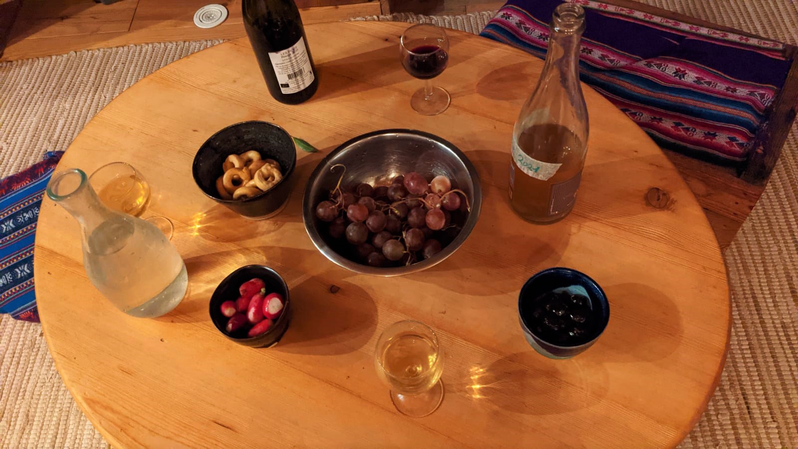 WhatsApp Image 2021-10-07 at 22.03.54