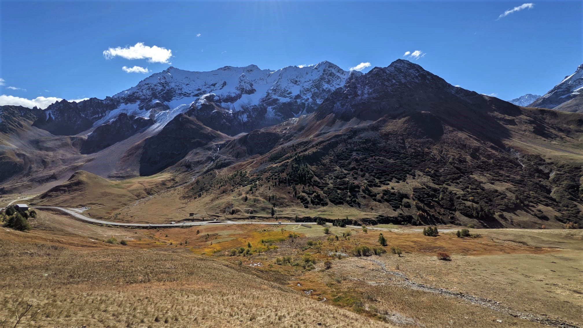 WhatsApp Image 2021-10-09 at 07.23.03