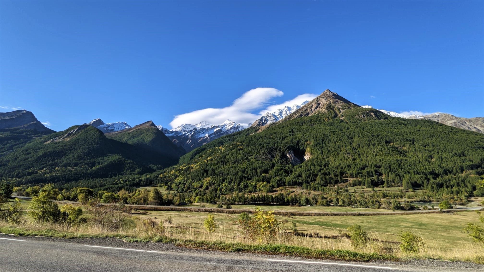 WhatsApp Image 2021-10-09 at 07.23.05 (4)