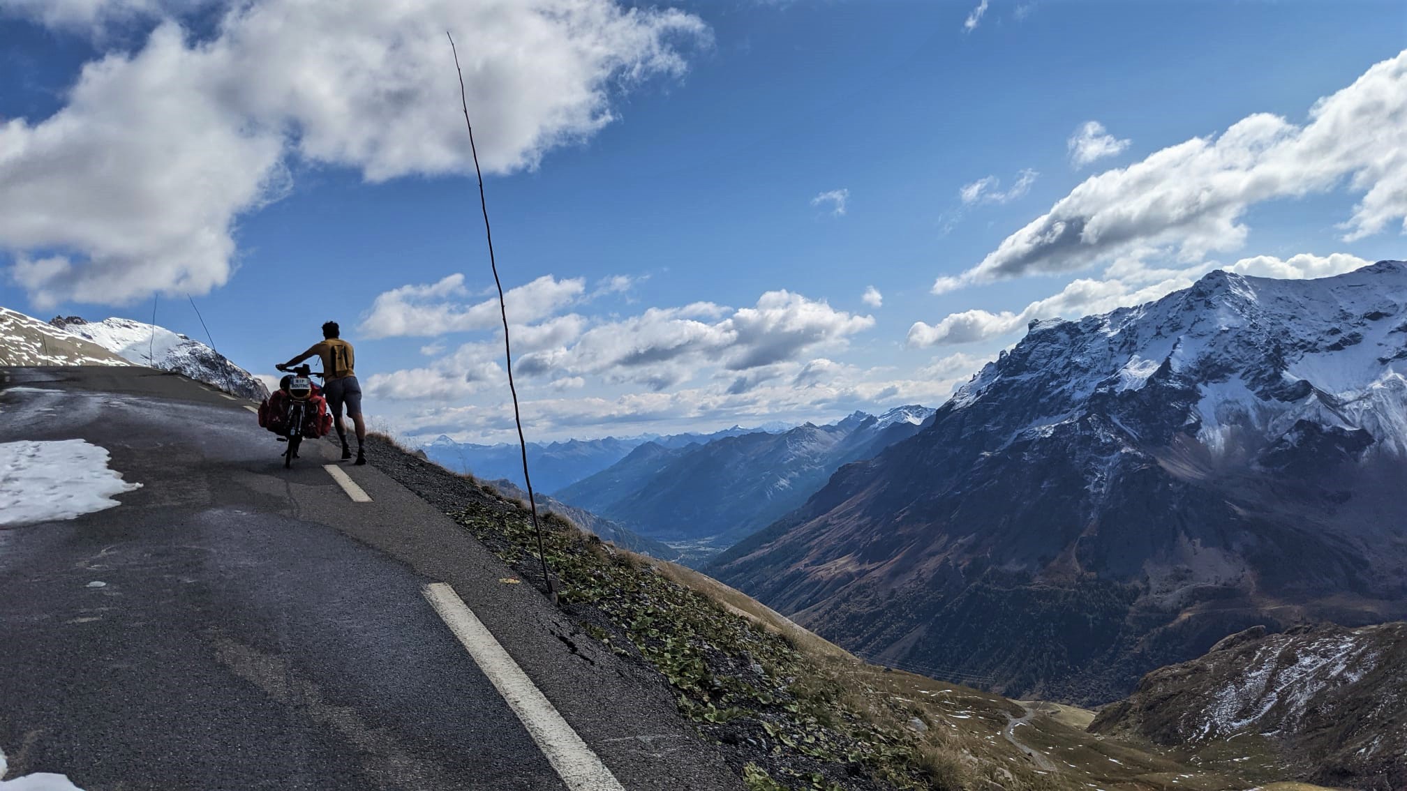 WhatsApp Image 2021-10-09 at 07.26.23