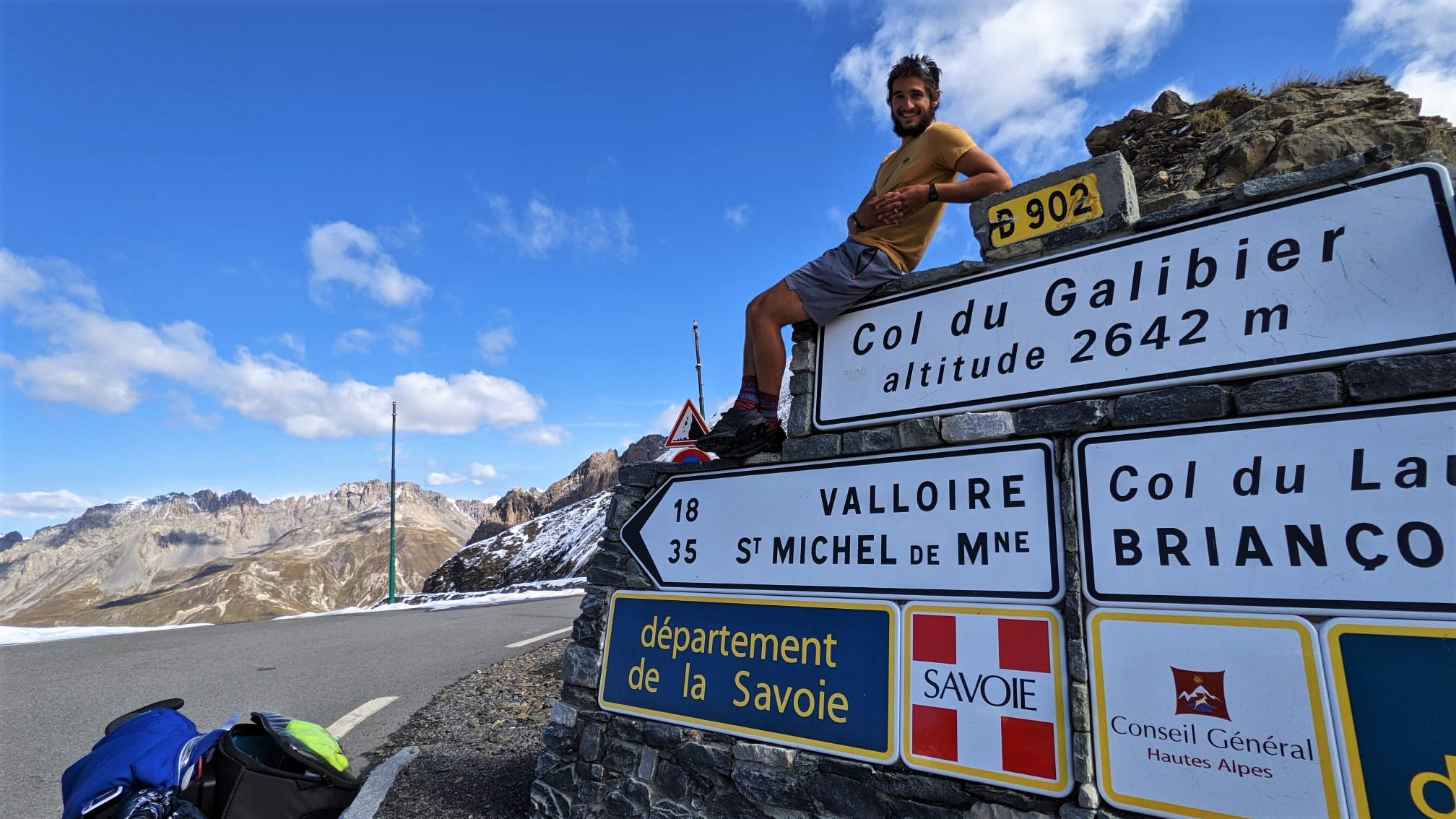 WhatsApp Image 2021-10-09 at 07.30.00