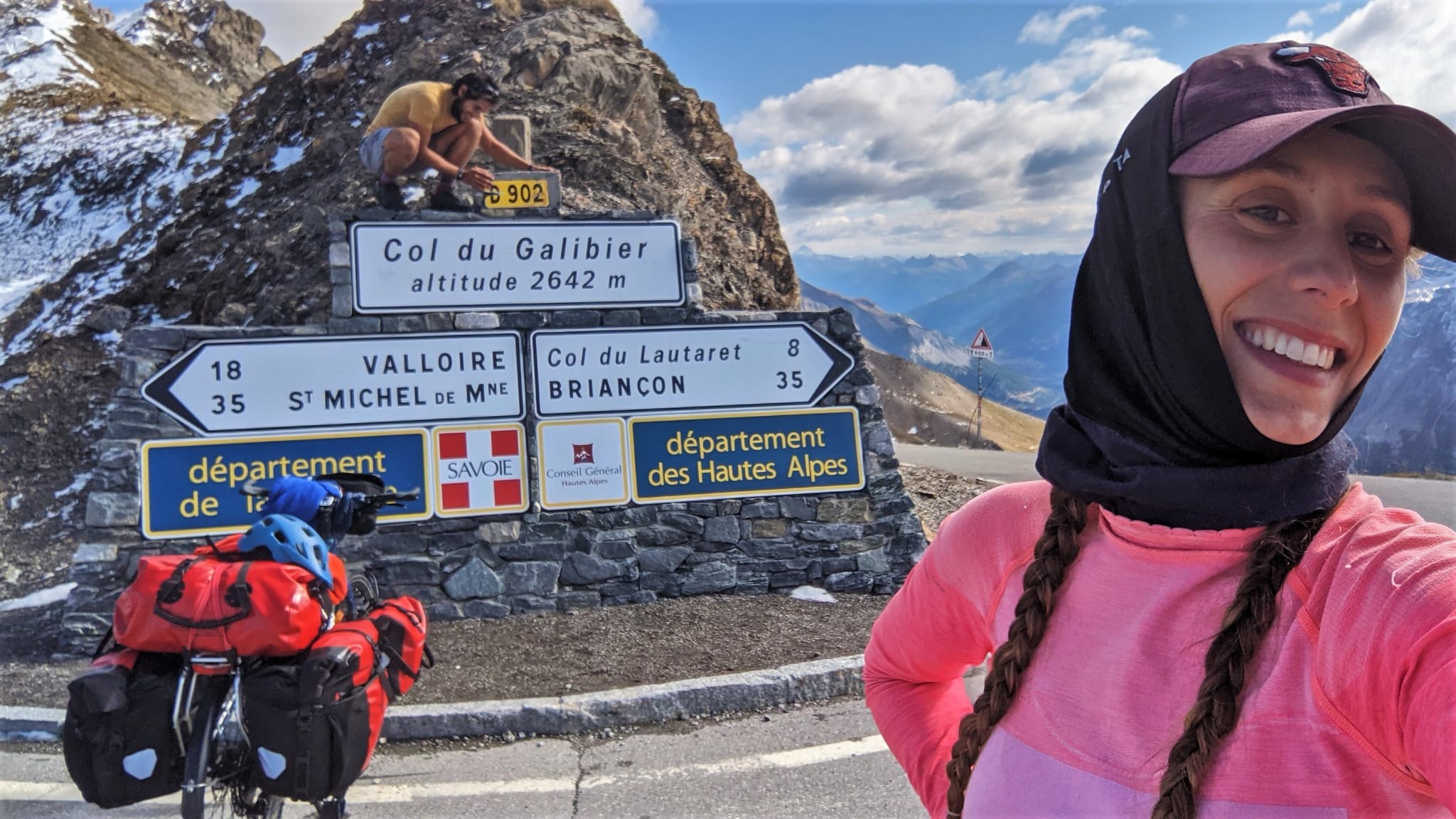 WhatsApp Image 2021-10-09 at 07.30.01 (1)