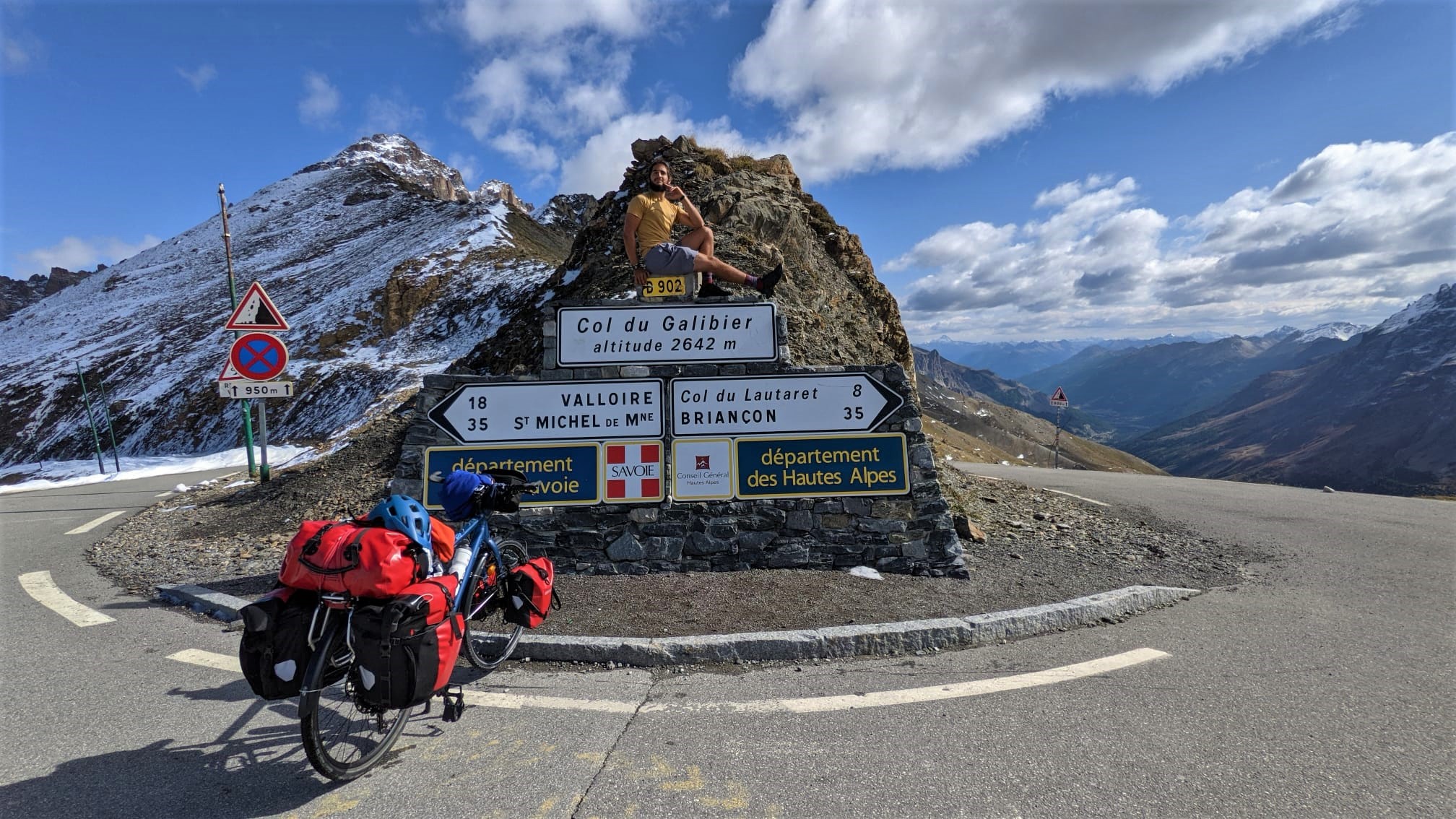 WhatsApp Image 2021-10-09 at 07.30.02 (1)