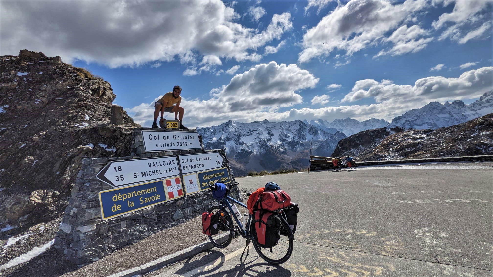 WhatsApp Image 2021-10-09 at 07.30.02