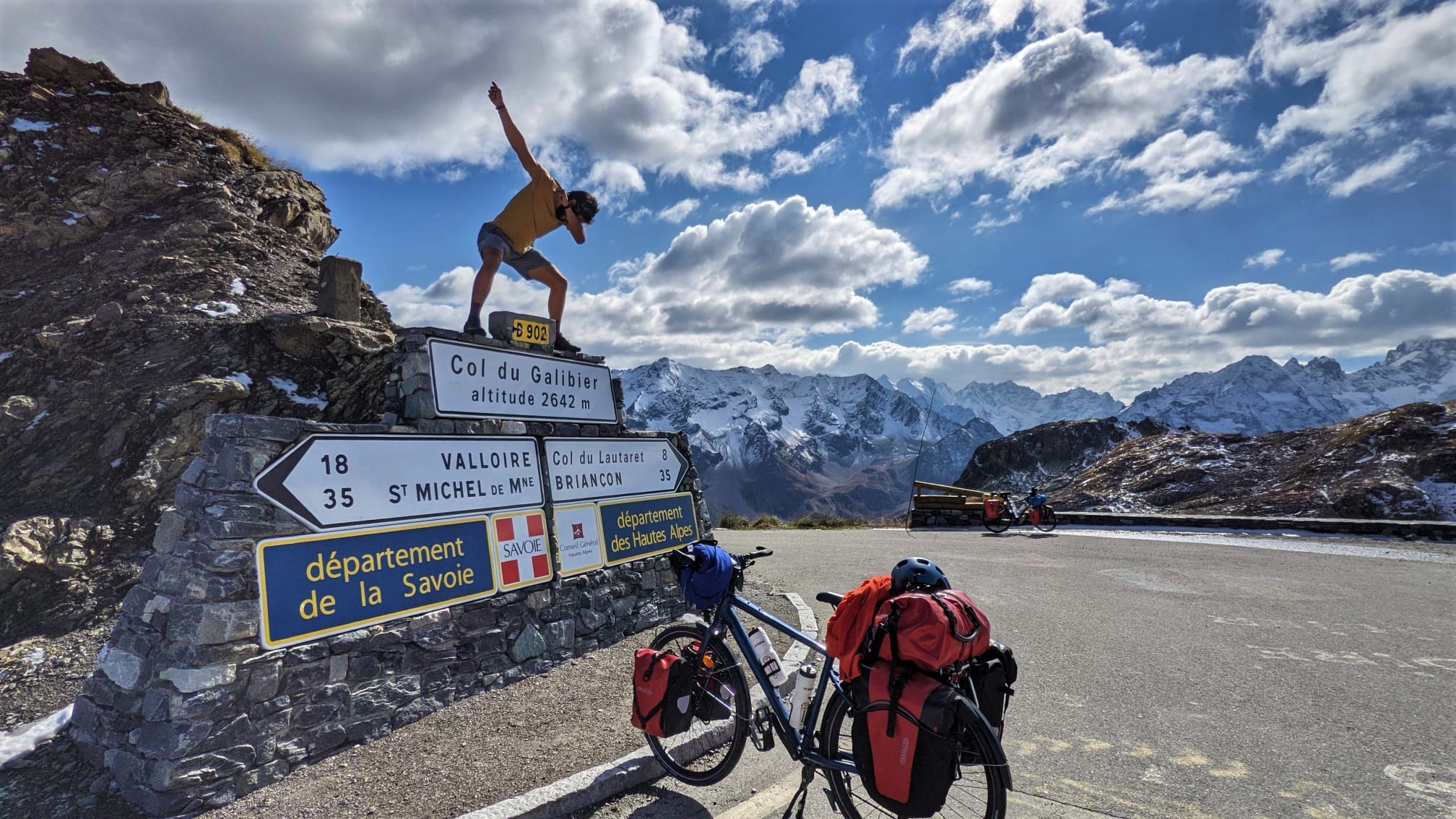 WhatsApp Image 2021-10-09 at 07.30.04