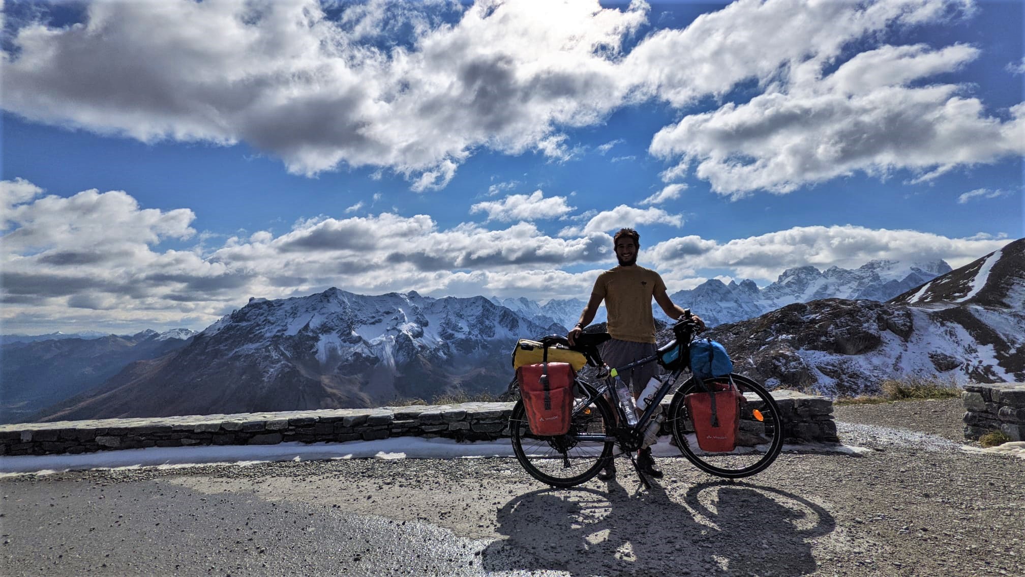 WhatsApp Image 2021-10-09 at 07.32.35 (1)