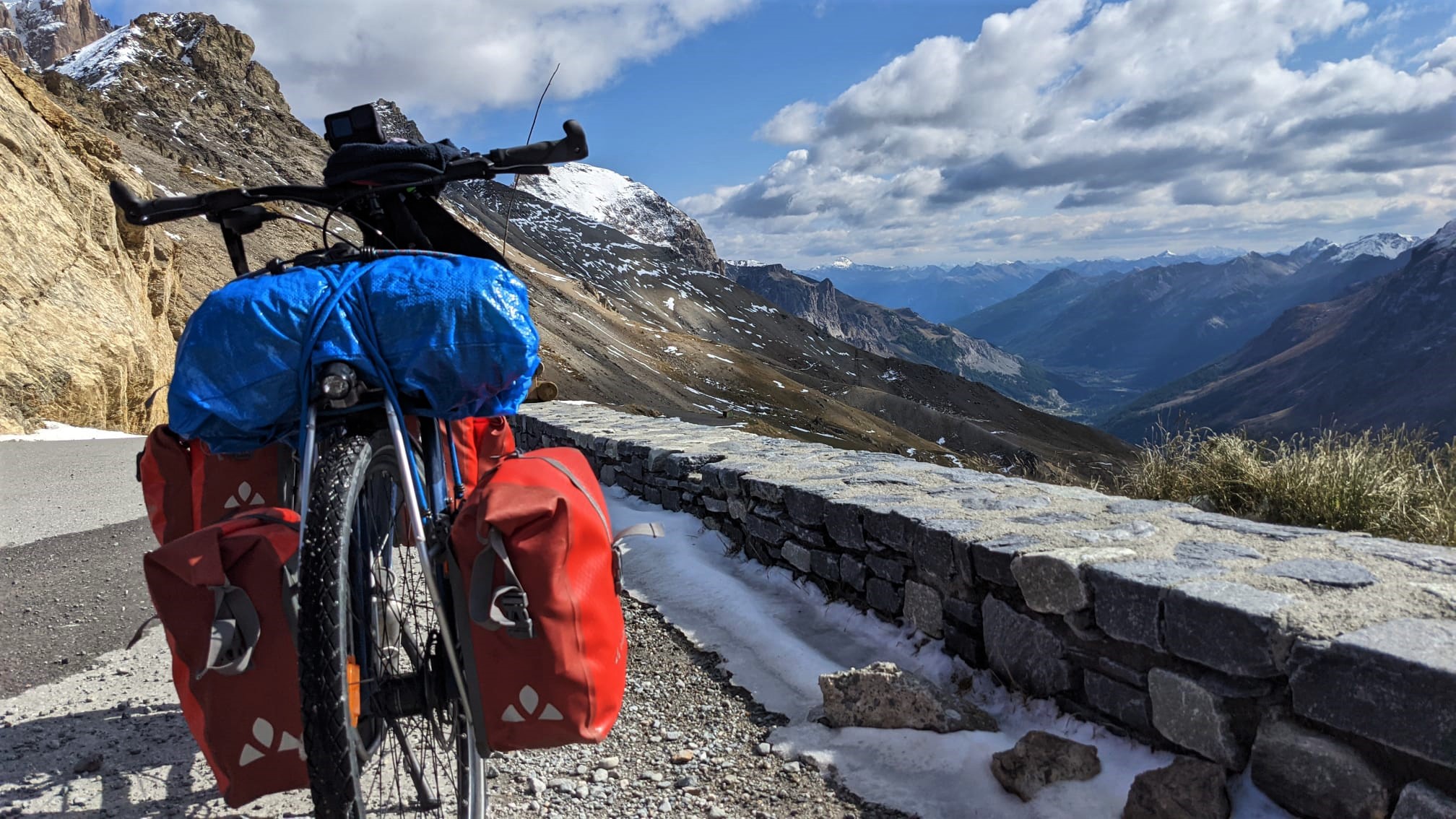 WhatsApp Image 2021-10-09 at 07.32.39 (2)