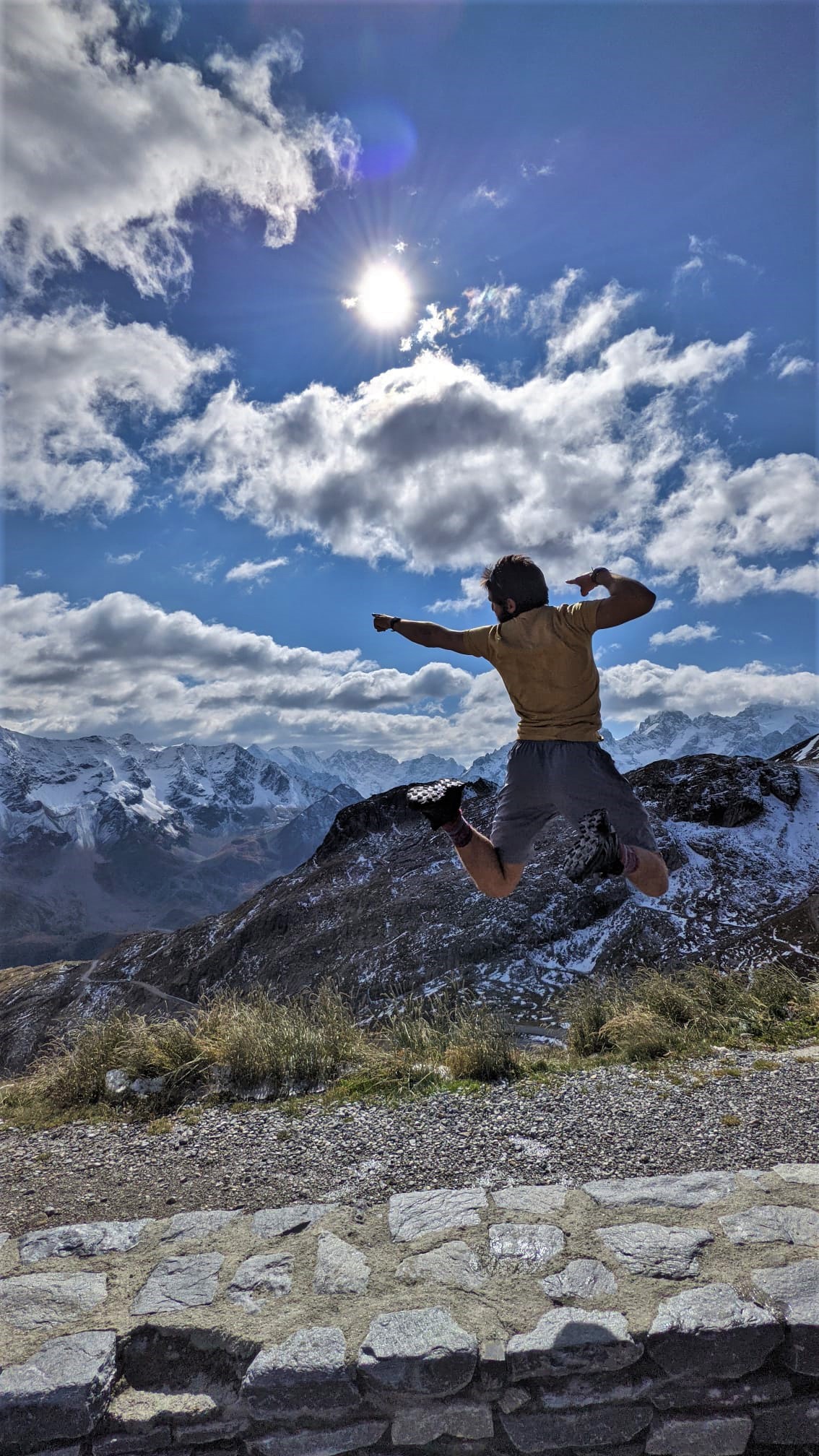 WhatsApp Image 2021-10-09 at 07.34.44