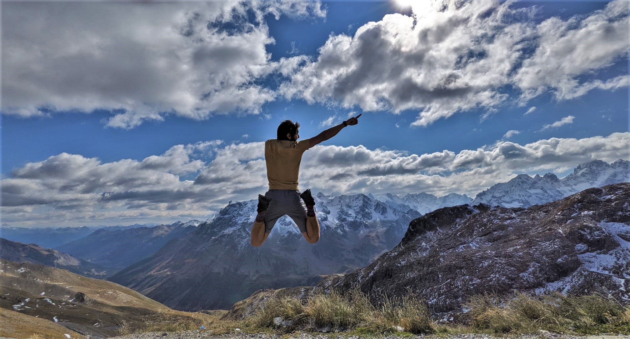 WhatsApp Image 2021-10-09 at 07.35.08