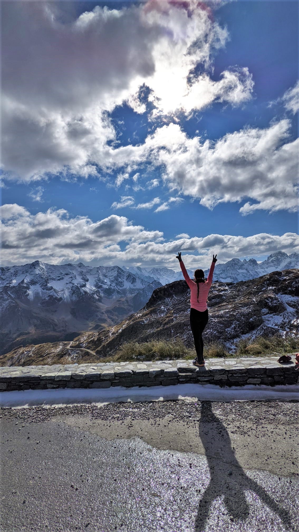 WhatsApp Image 2021-10-09 at 07.38.07 (2)