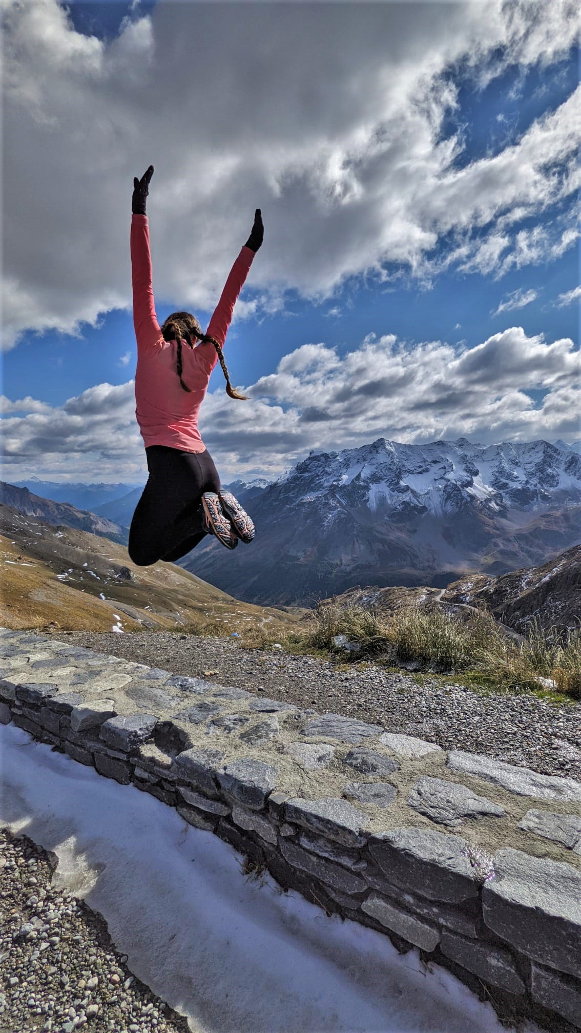 WhatsApp Image 2021-10-09 at 07.38.21