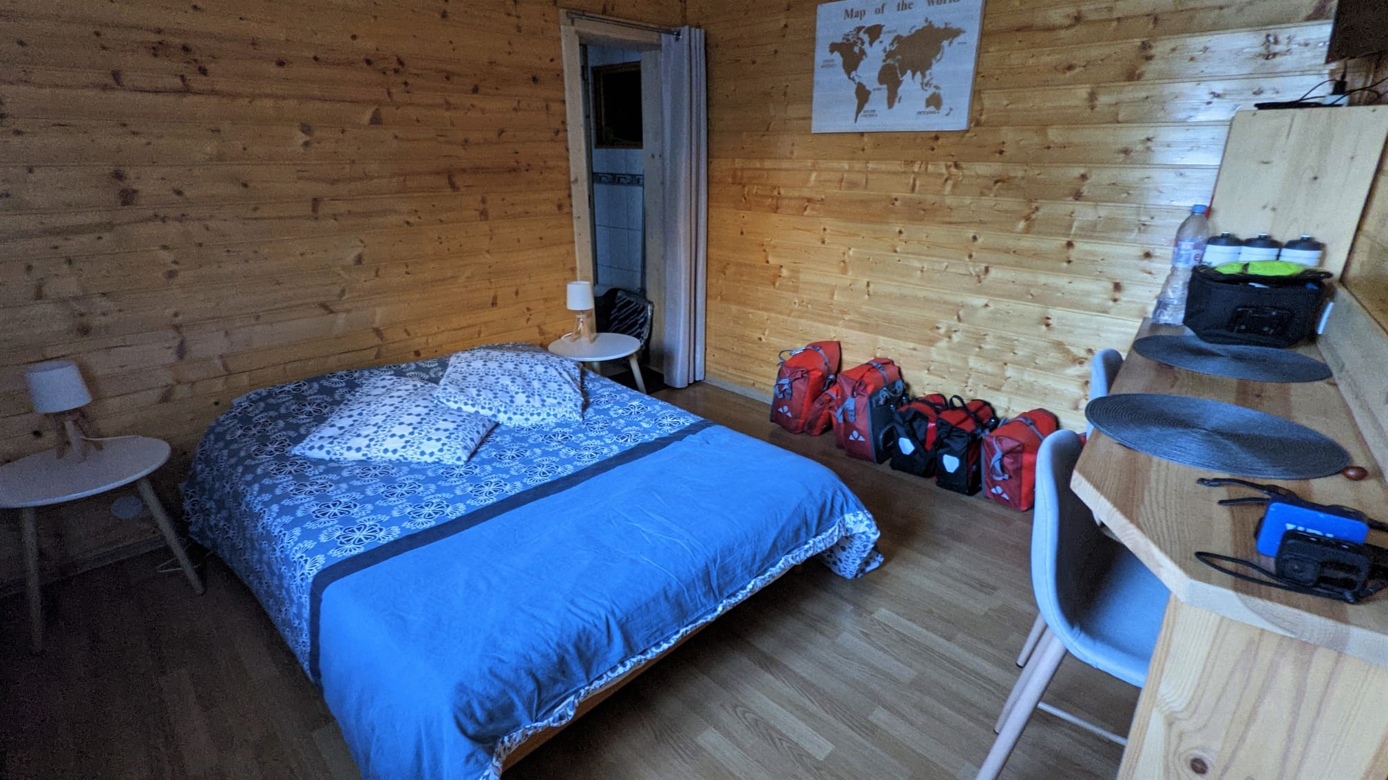 WhatsApp Image 2021-10-09 at 07.39.21 (2)