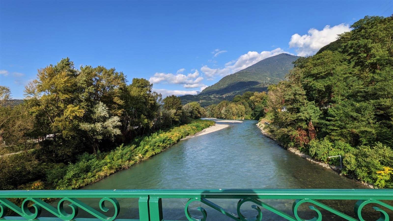 WhatsApp Image 2021-10-09 at 21.12.22