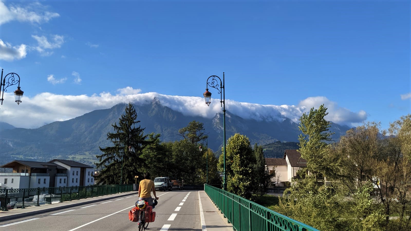 WhatsApp Image 2021-10-09 at 21.12.25