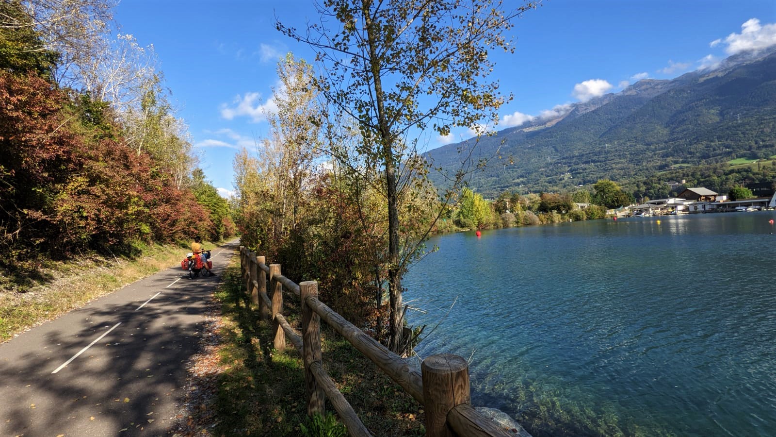 WhatsApp Image 2021-10-09 at 21.12.26 (1)