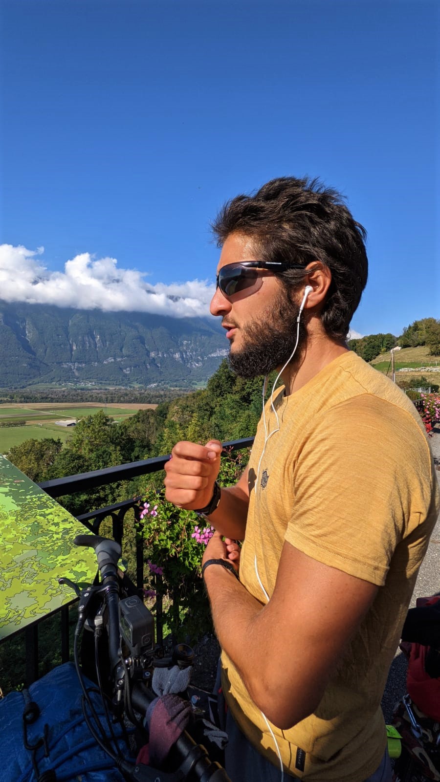 WhatsApp Image 2021-10-09 at 21.12.26 (2)