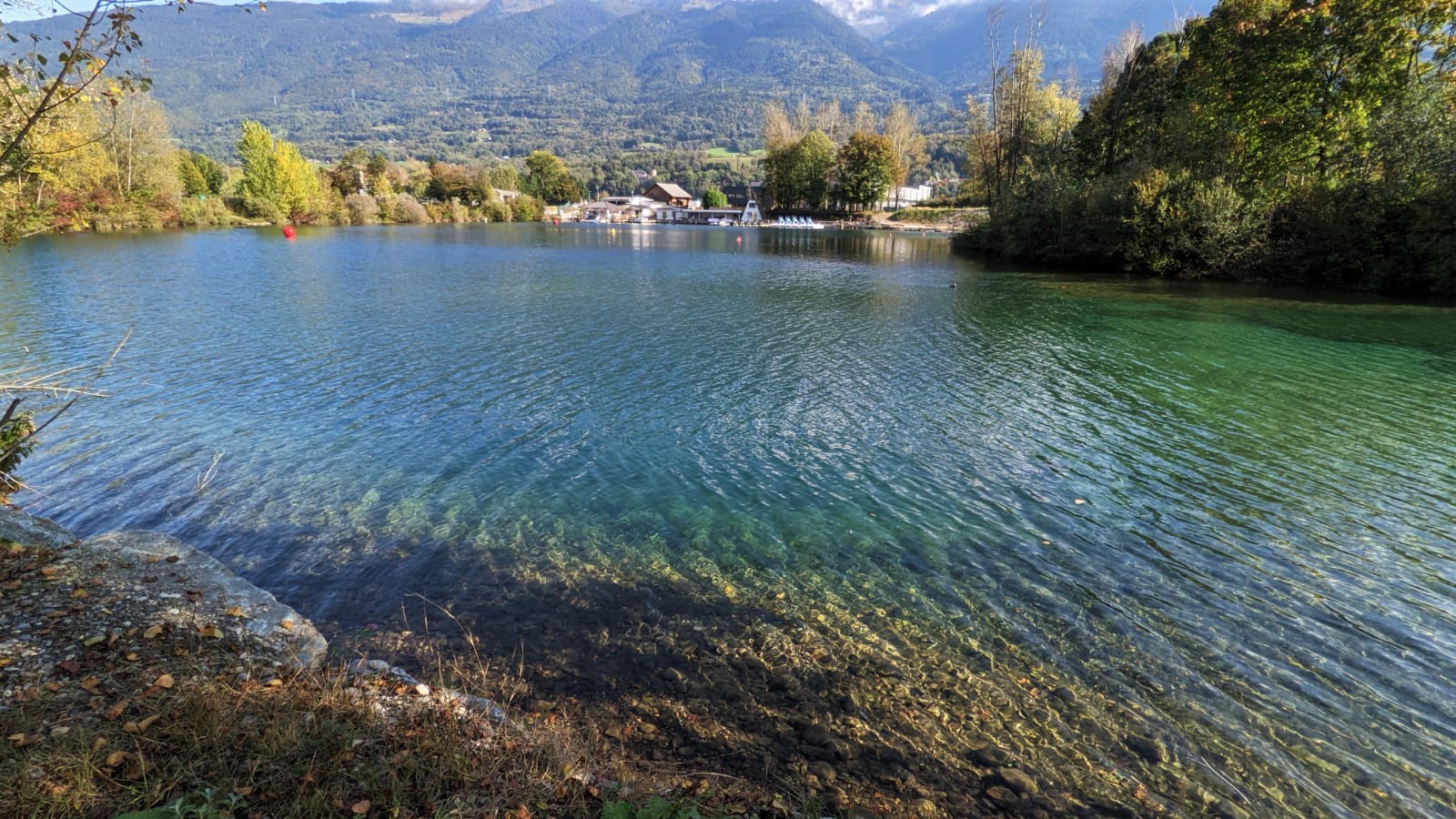 WhatsApp Image 2021-10-09 at 21.12.26